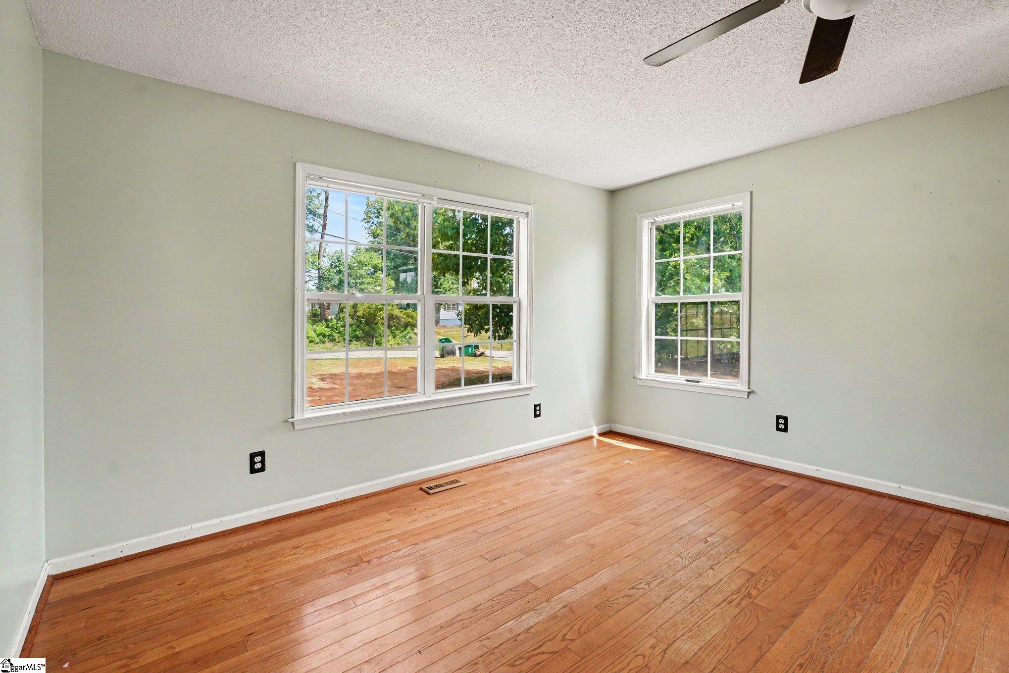 778 Windmill Hill Road Inman, SC 29349