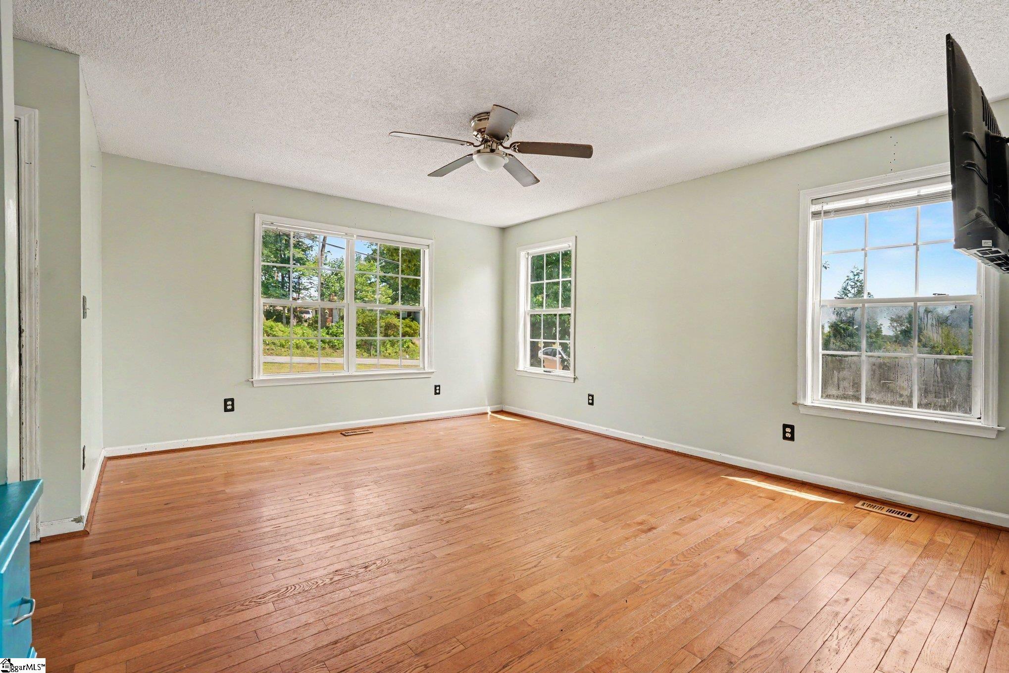 778 Windmill Hill Road Inman, SC 29349