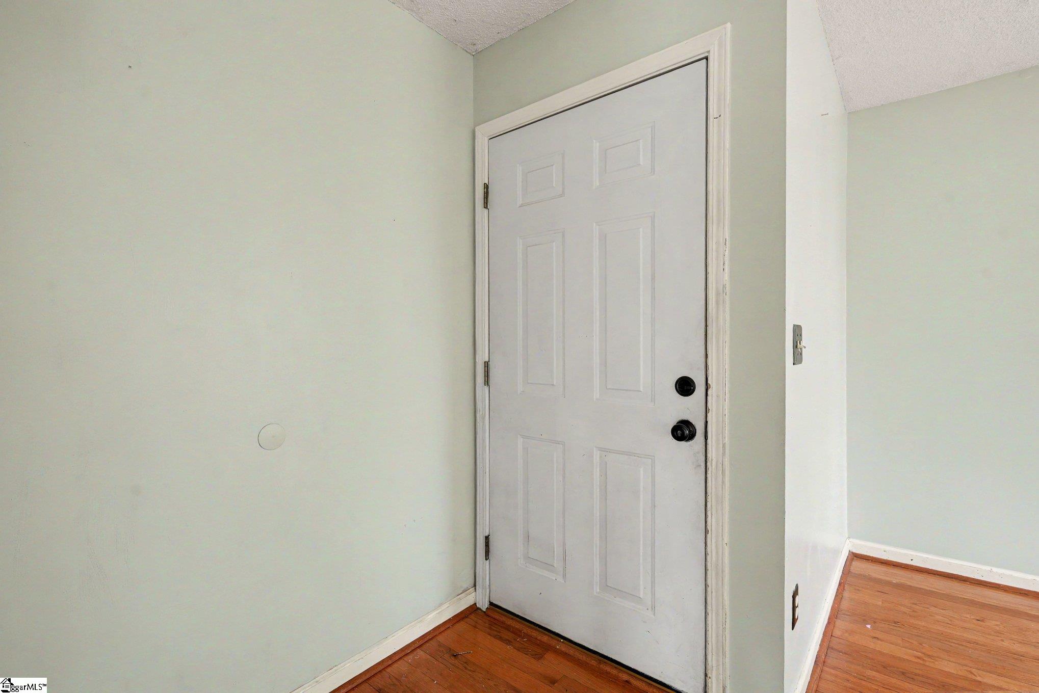 778 Windmill Hill Road Inman, SC 29349