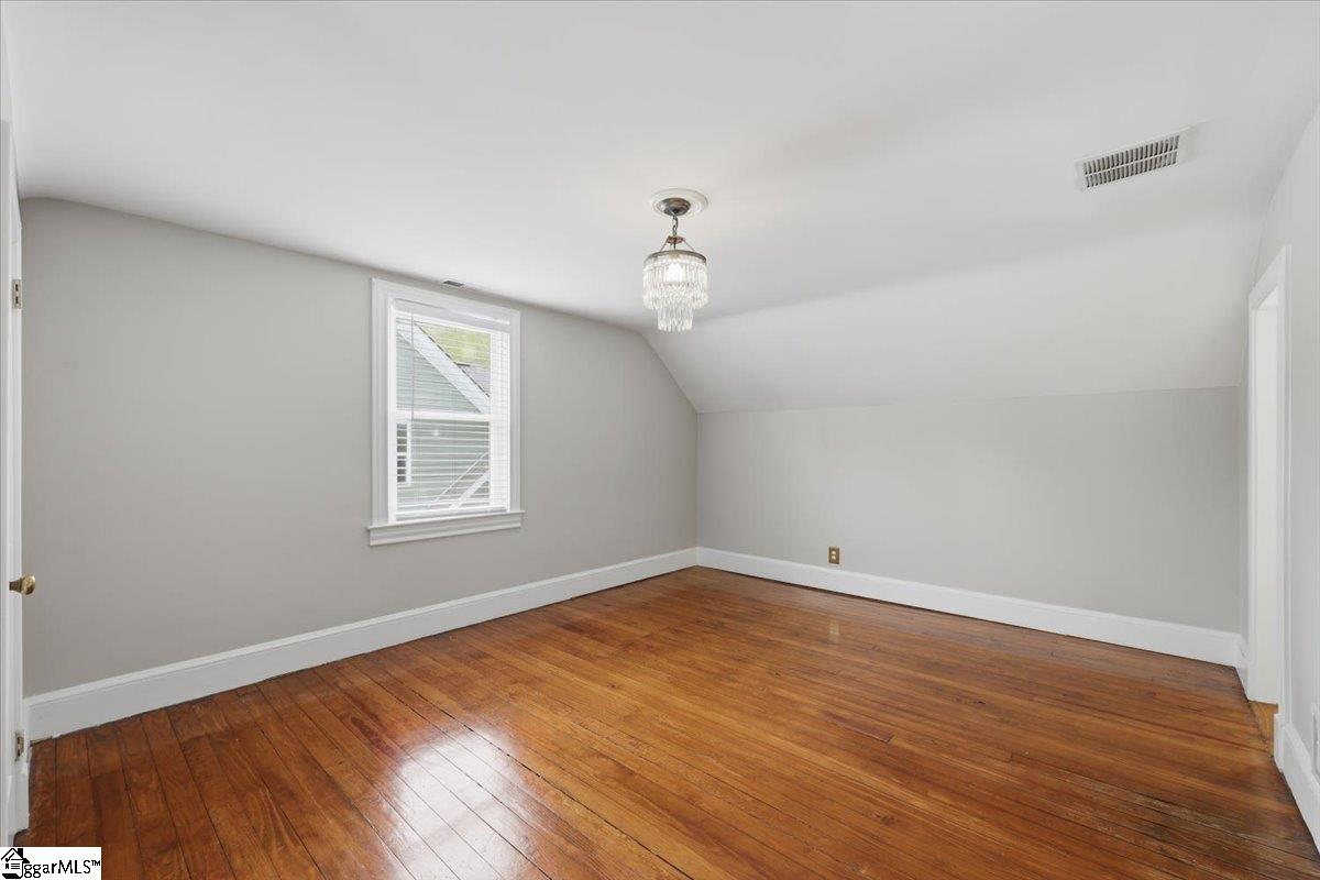212 Briarcliff Drive Greenville, SC 29607