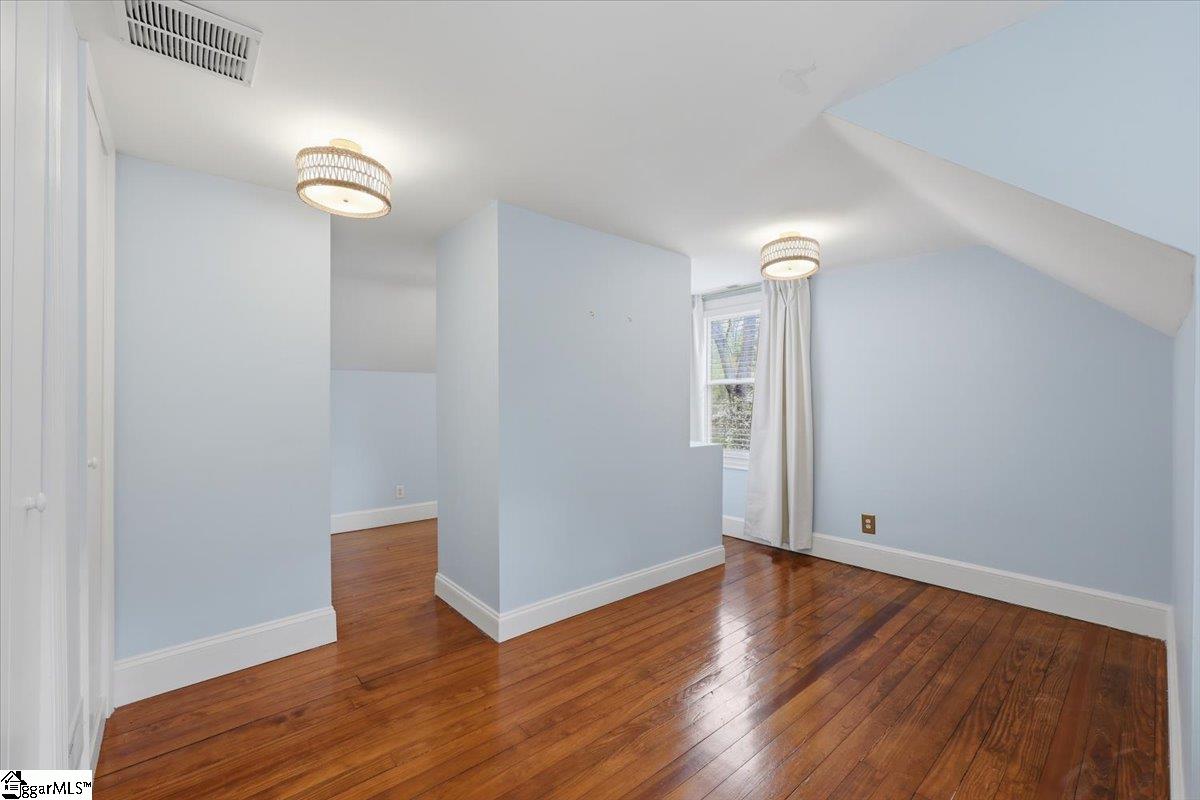 212 Briarcliff Drive Greenville, SC 29607