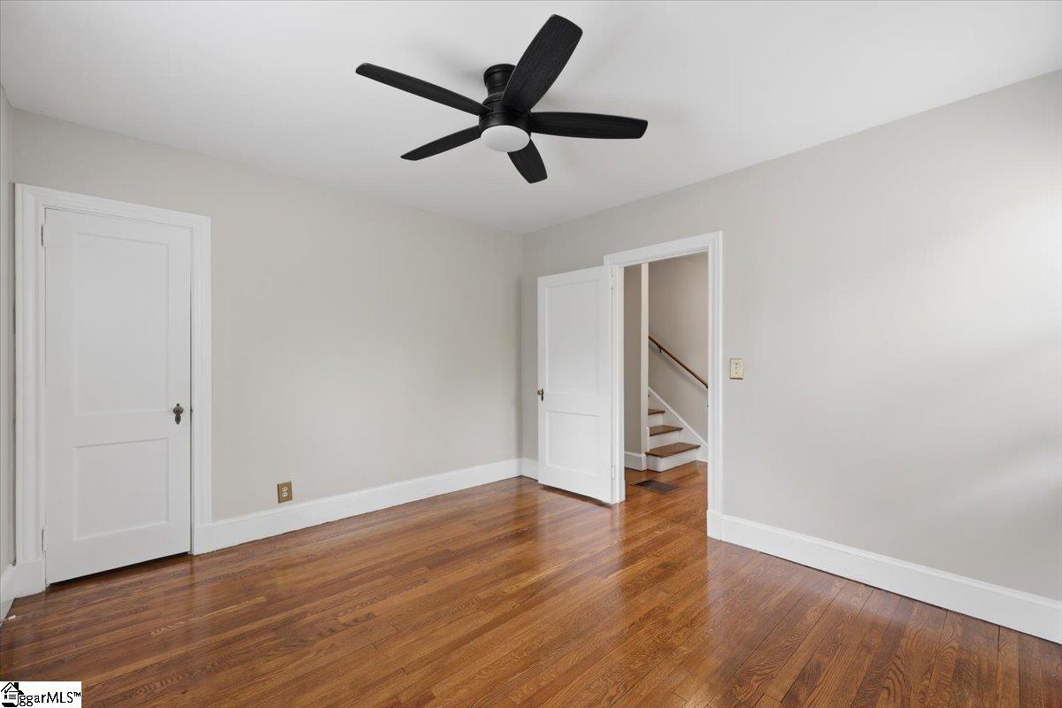 212 Briarcliff Drive Greenville, SC 29607