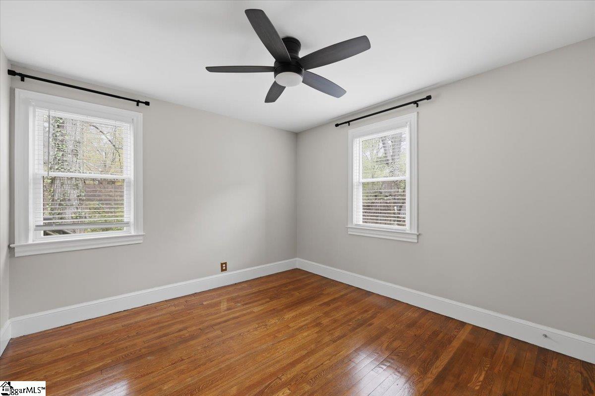 212 Briarcliff Drive Greenville, SC 29607