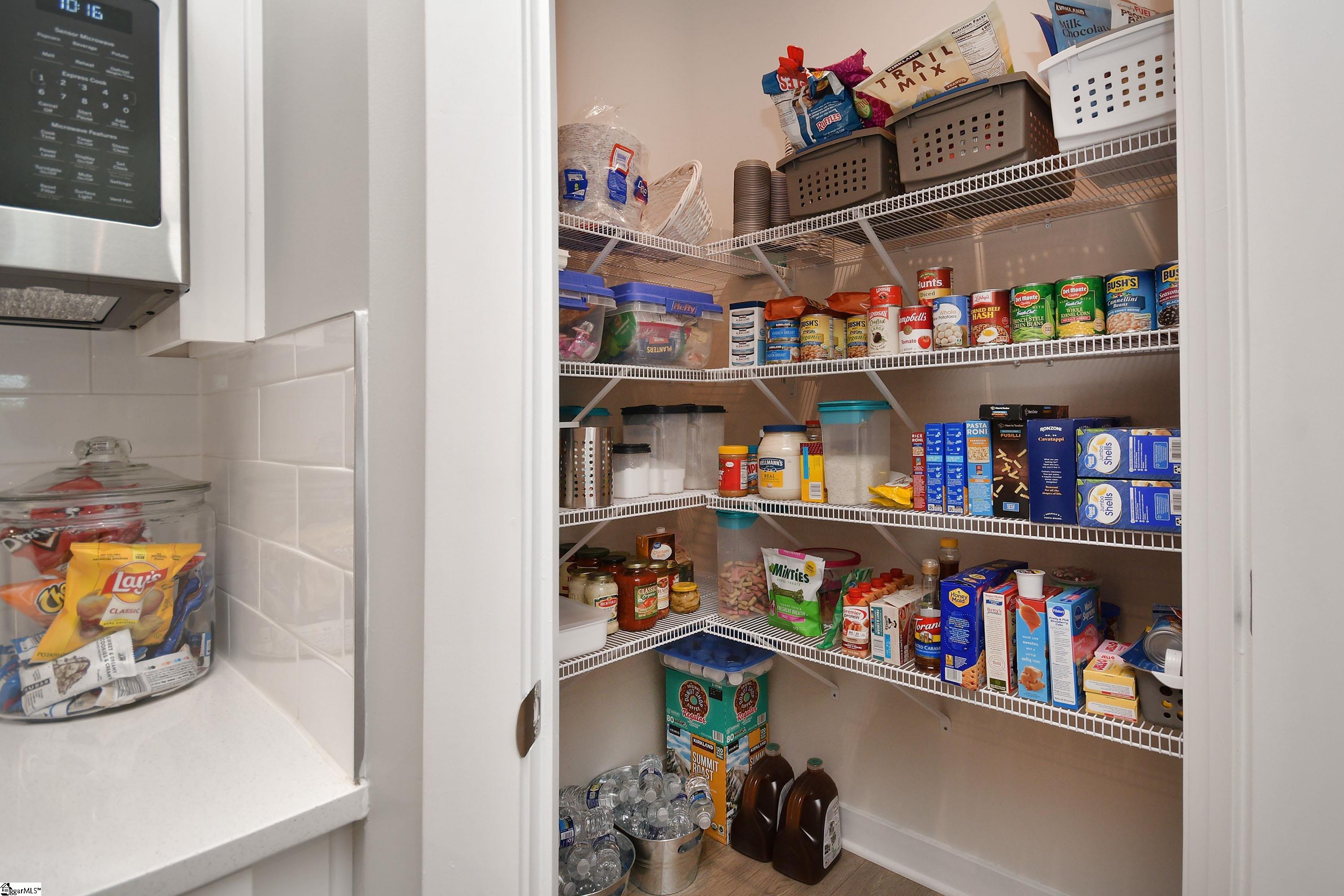 1265 Fiddletree Lane Woodruff, SC 29388