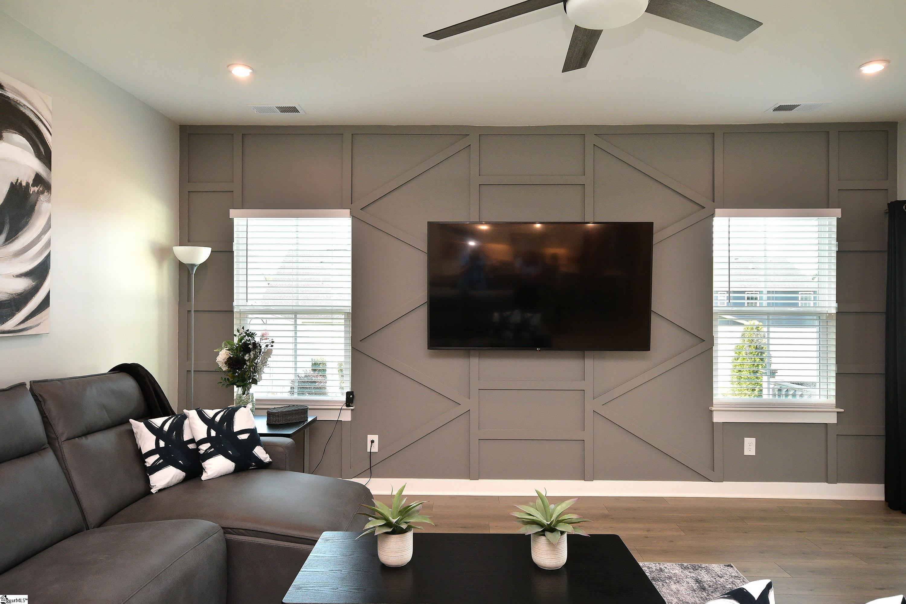 1265 Fiddletree Lane Woodruff, SC 29388