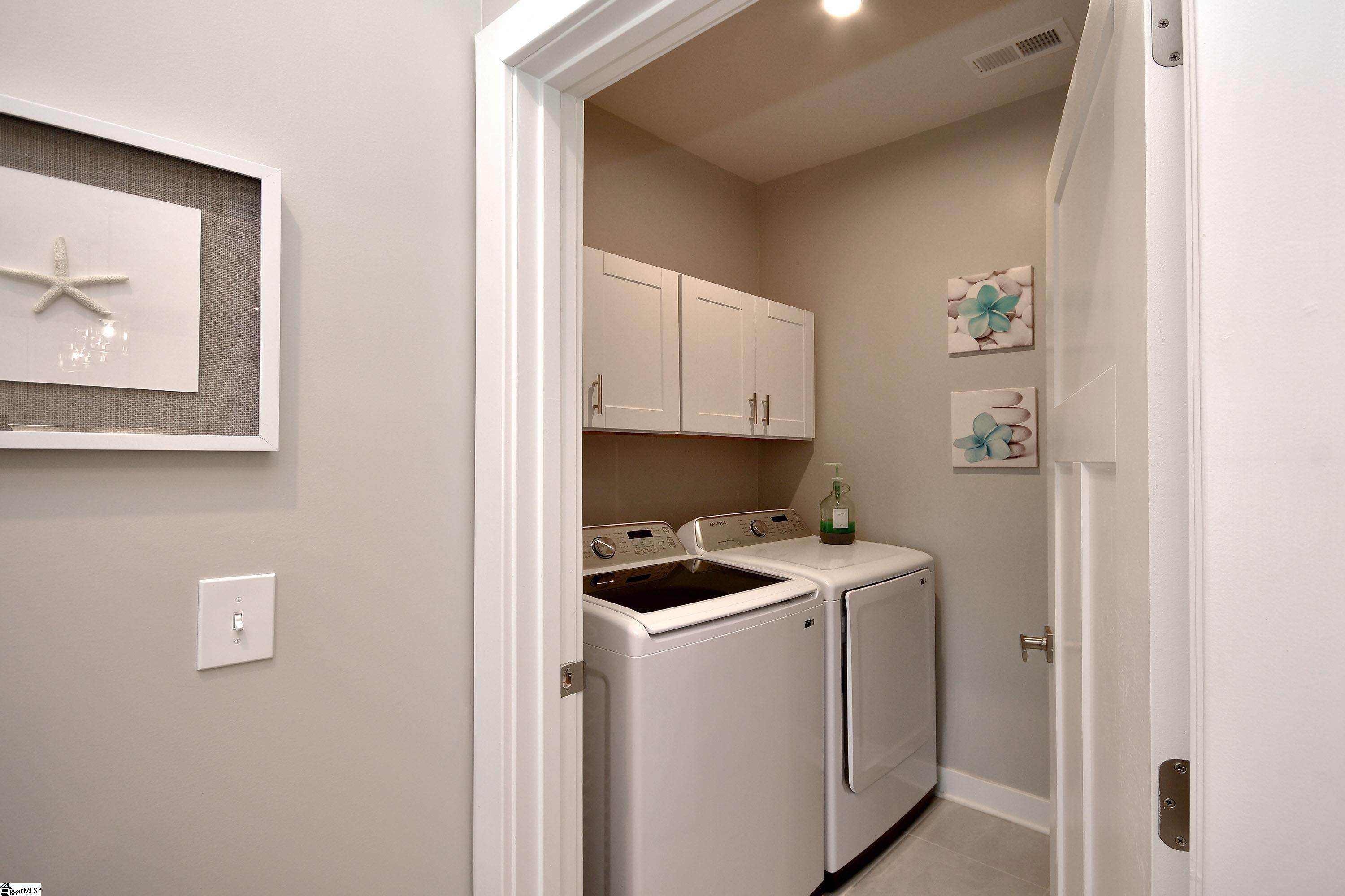 1265 Fiddletree Lane Woodruff, SC 29388