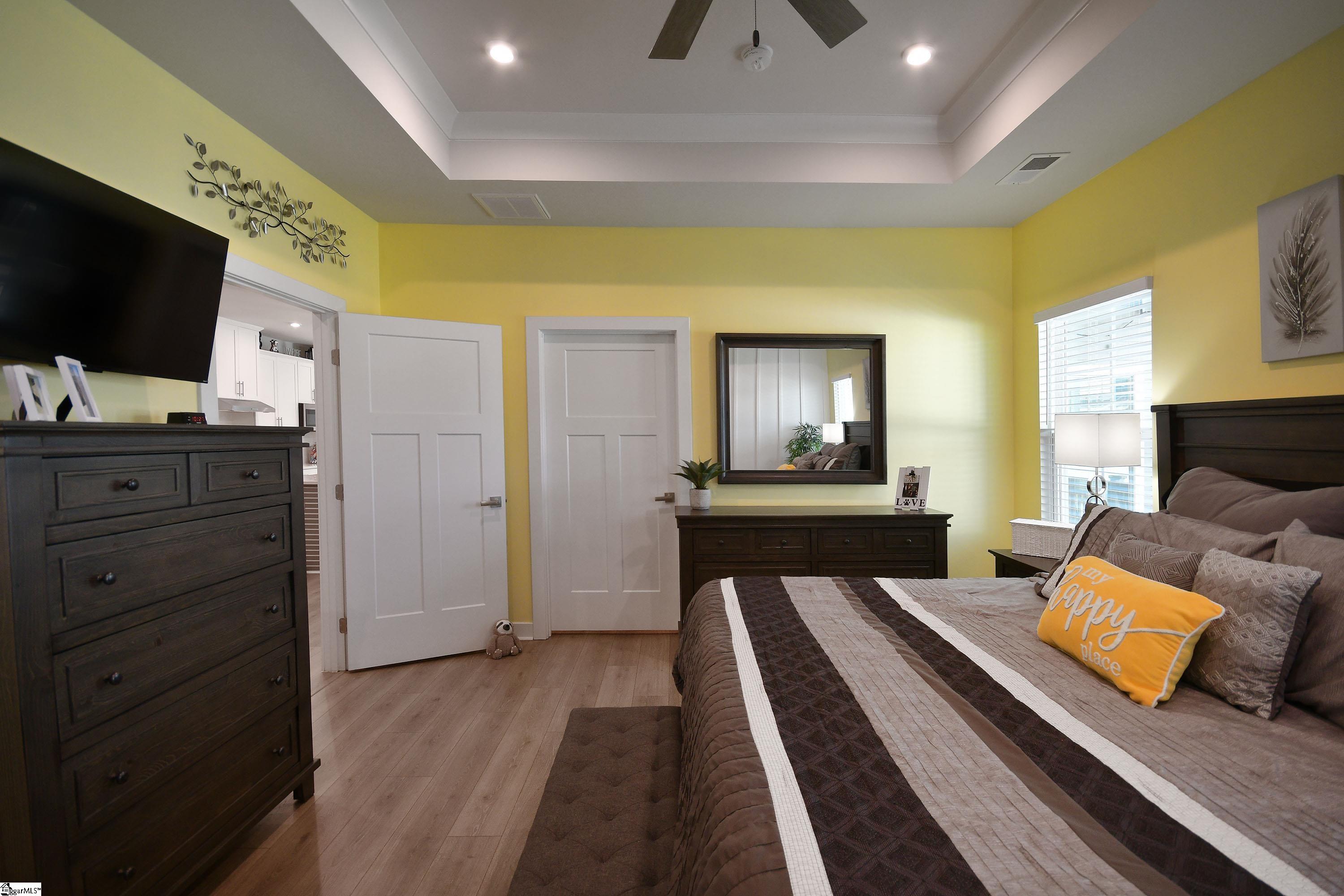 1265 Fiddletree Lane Woodruff, SC 29388