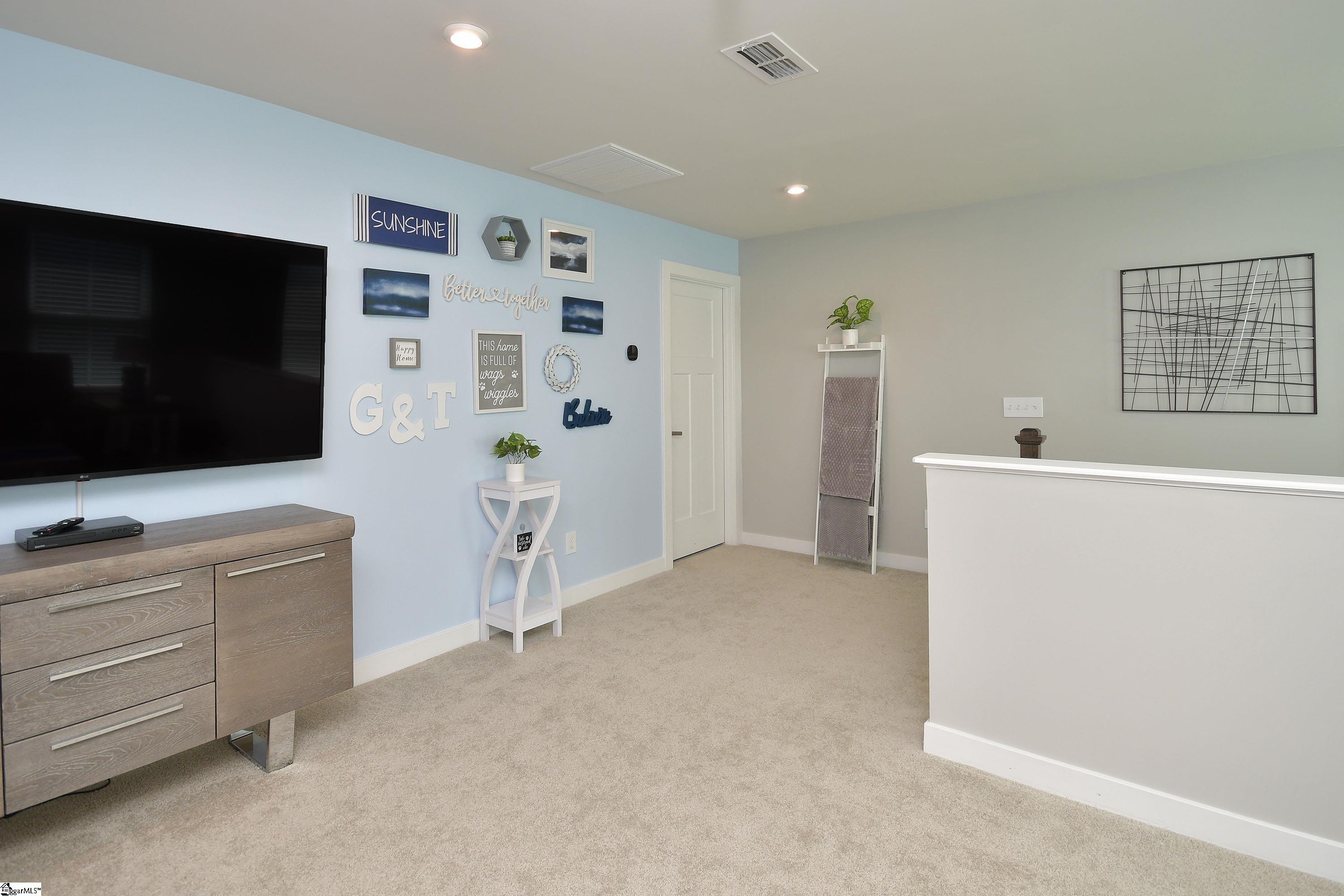 1265 Fiddletree Lane Woodruff, SC 29388