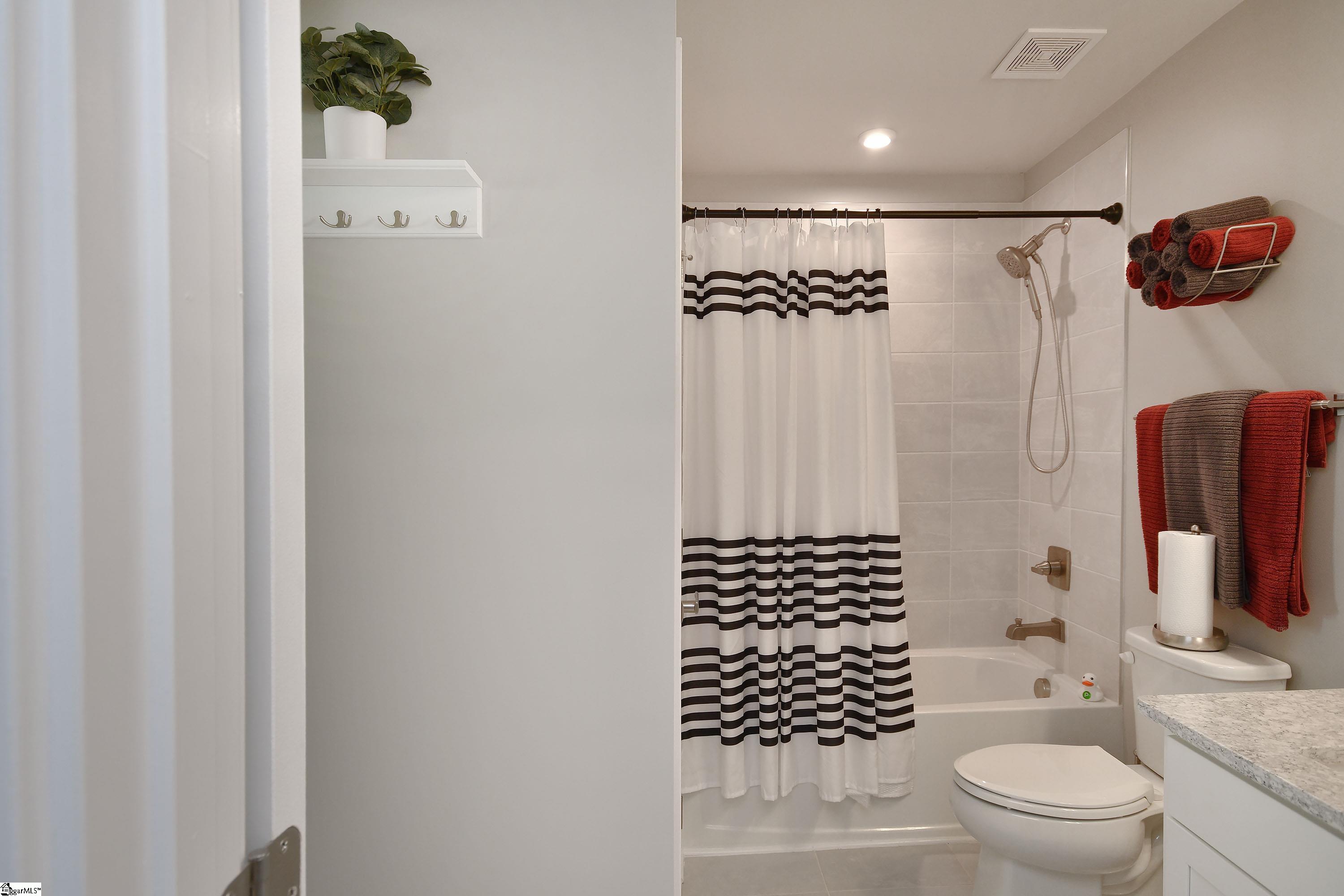 1265 Fiddletree Lane Woodruff, SC 29388