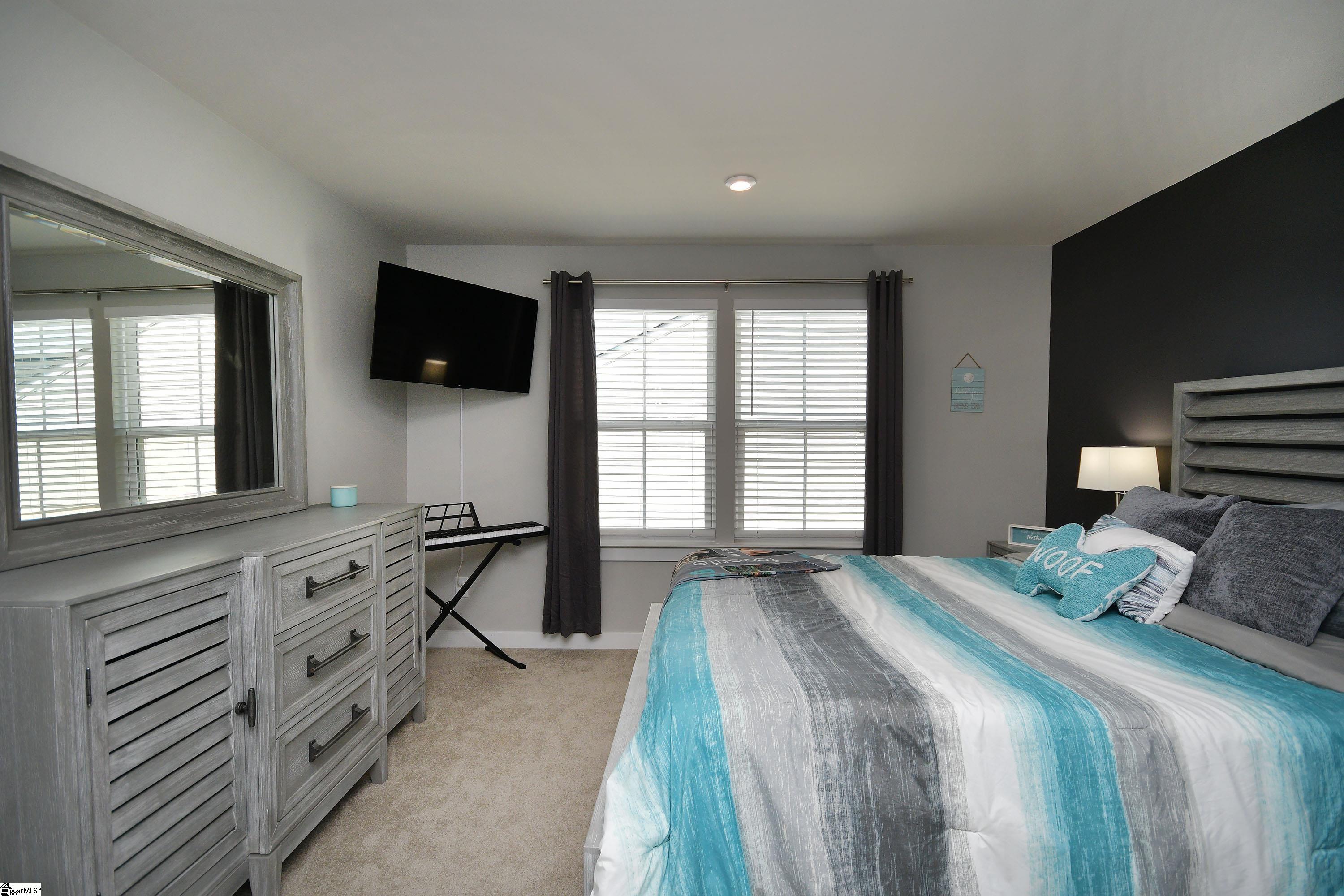 1265 Fiddletree Lane Woodruff, SC 29388