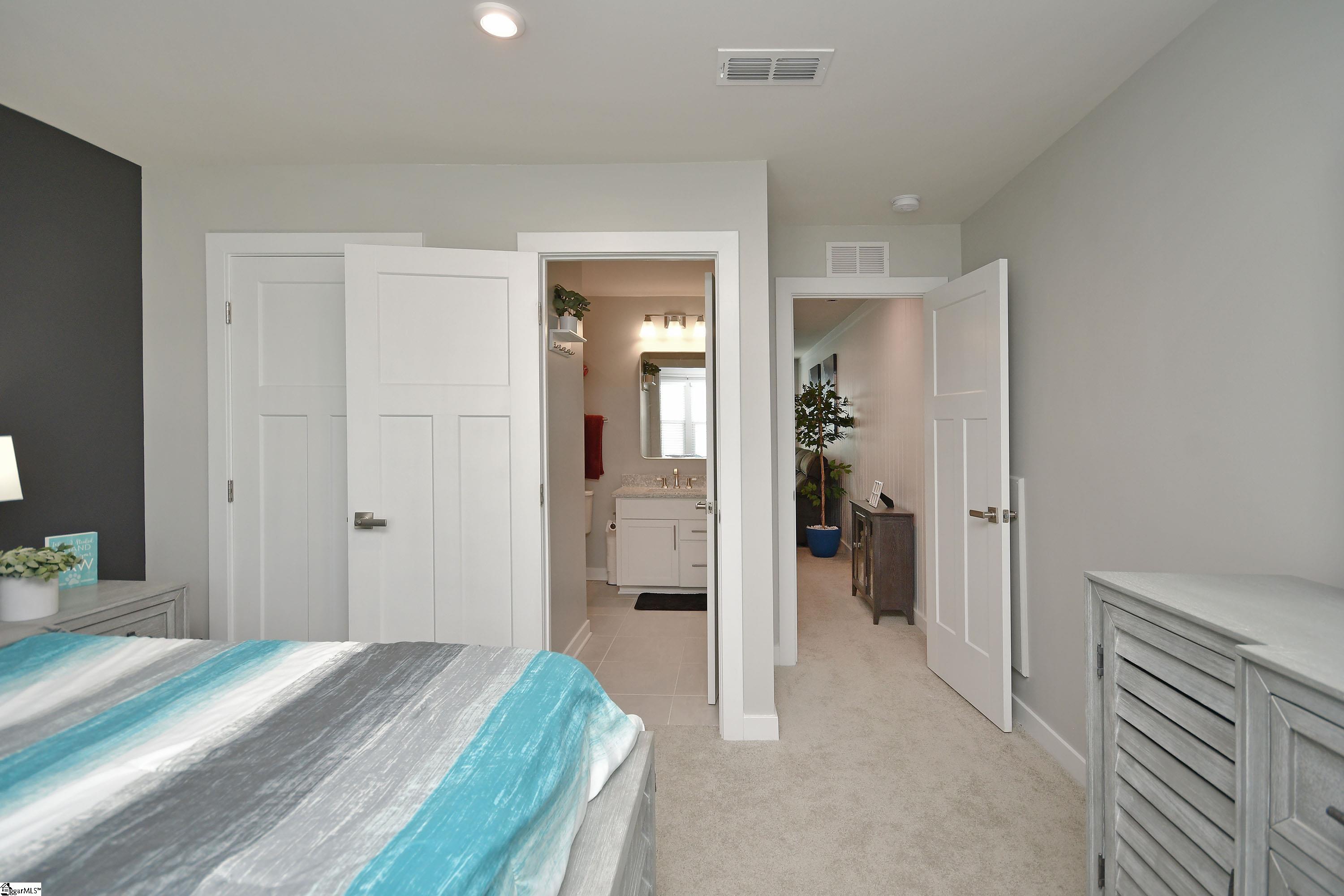 1265 Fiddletree Lane Woodruff, SC 29388