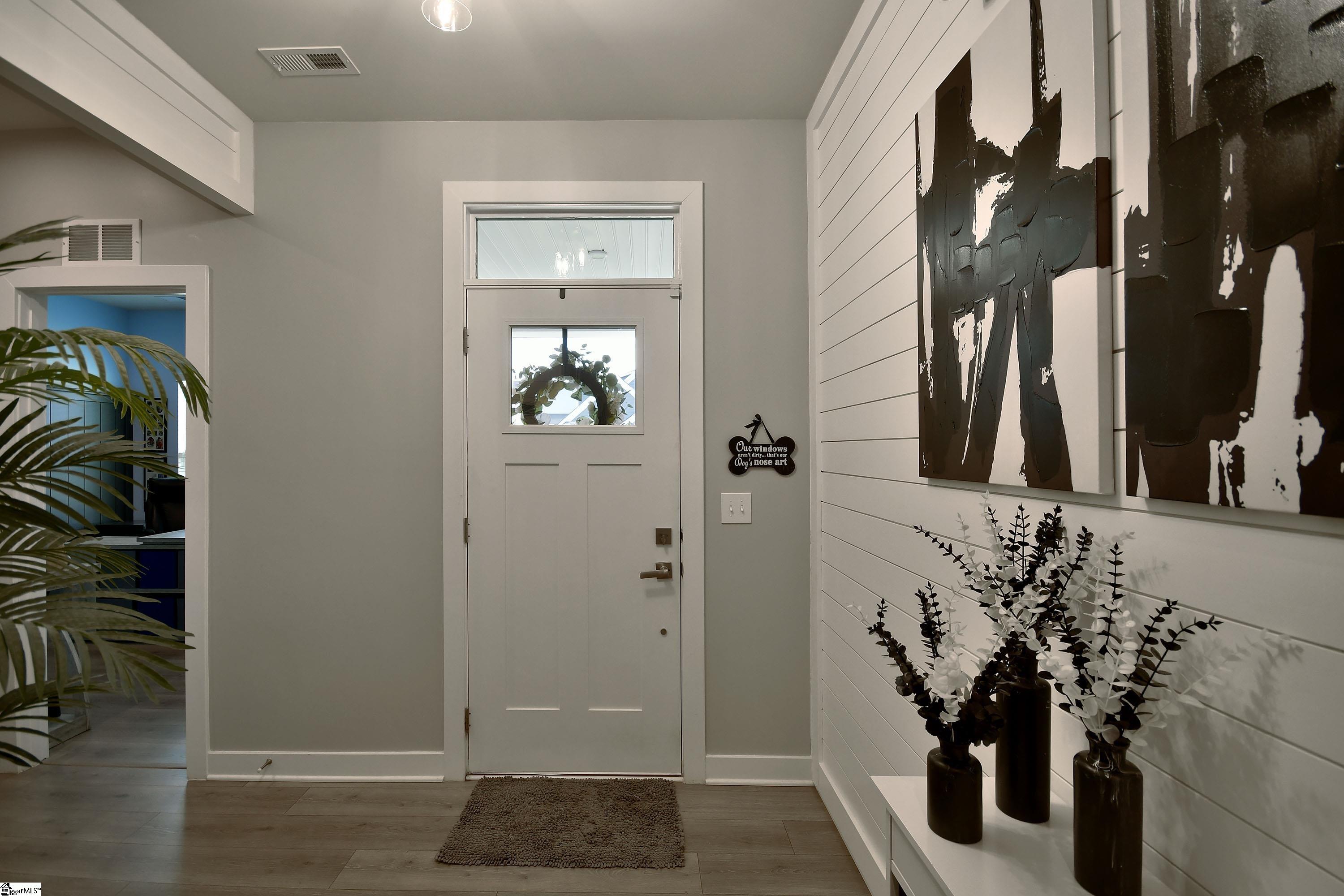 1265 Fiddletree Lane Woodruff, SC 29388