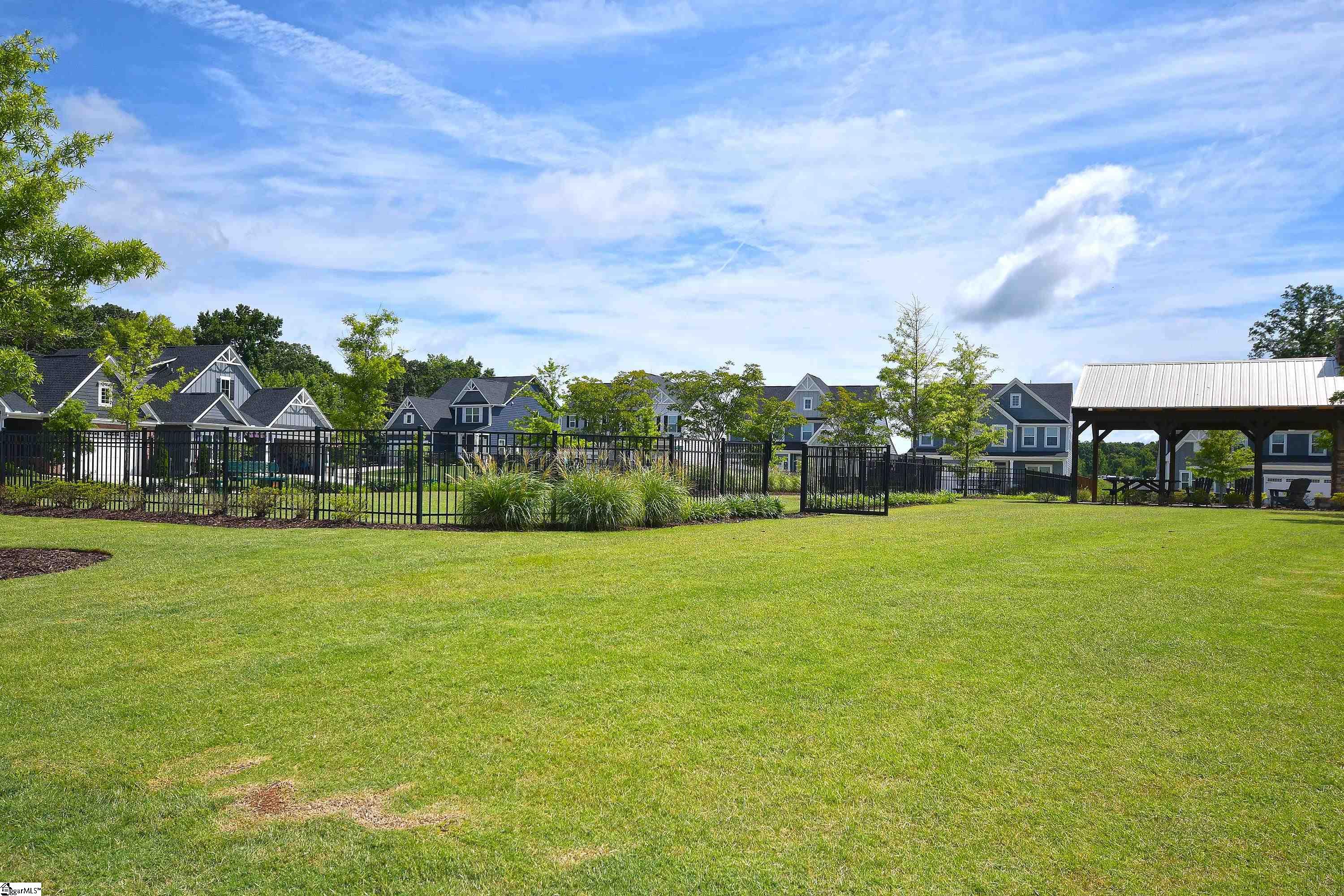 1265 Fiddletree Lane Woodruff, SC 29388
