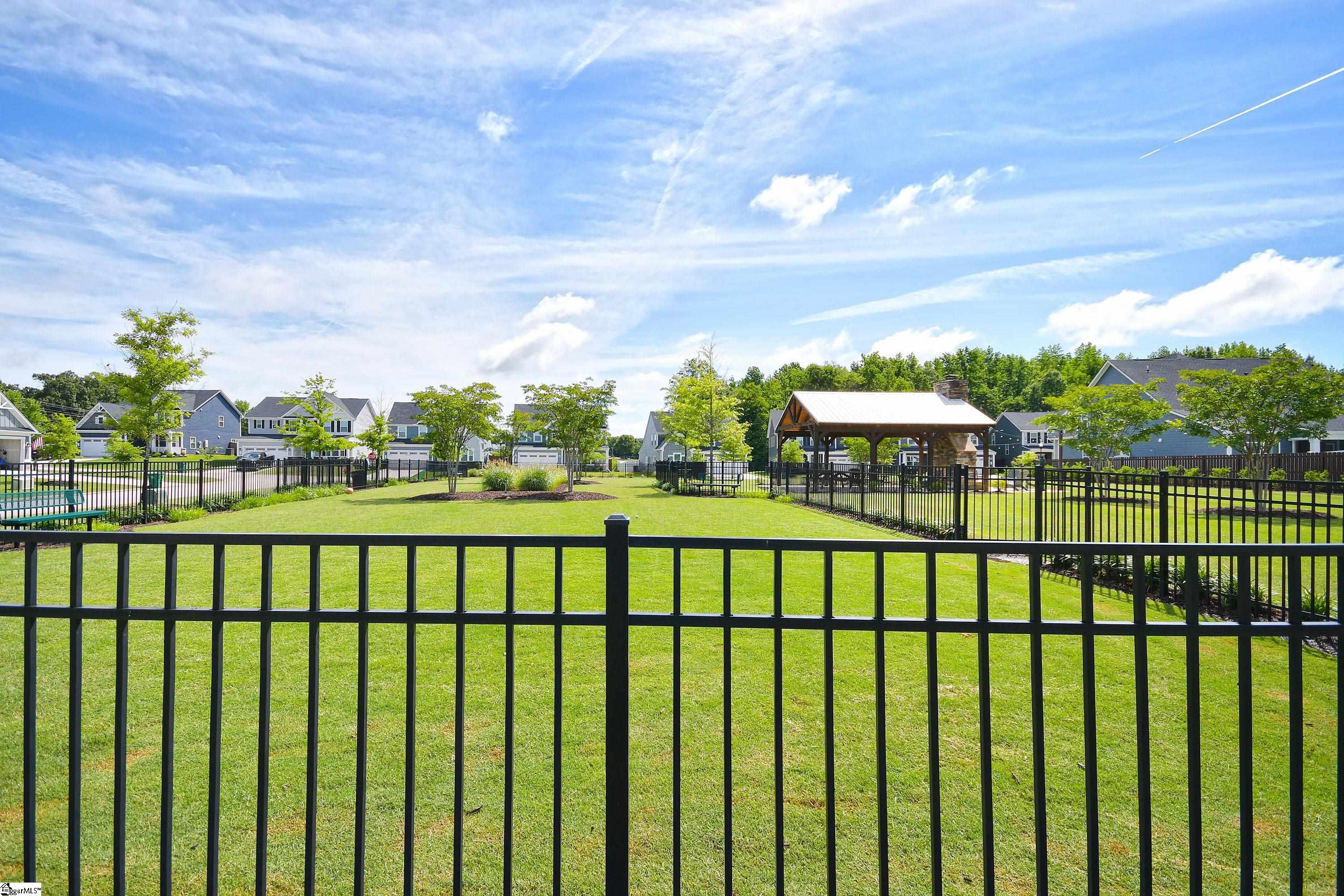 1265 Fiddletree Lane Woodruff, SC 29388