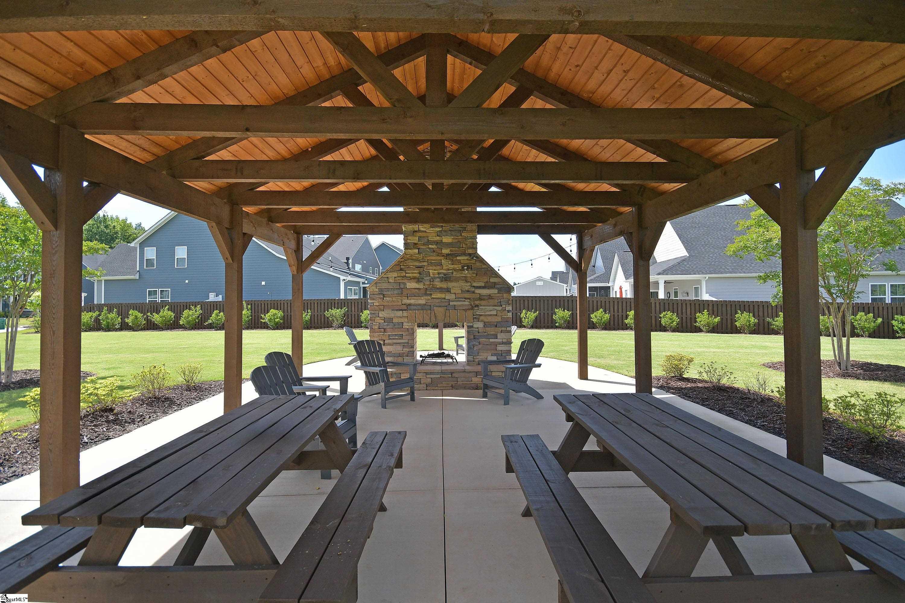 1265 Fiddletree Lane Woodruff, SC 29388