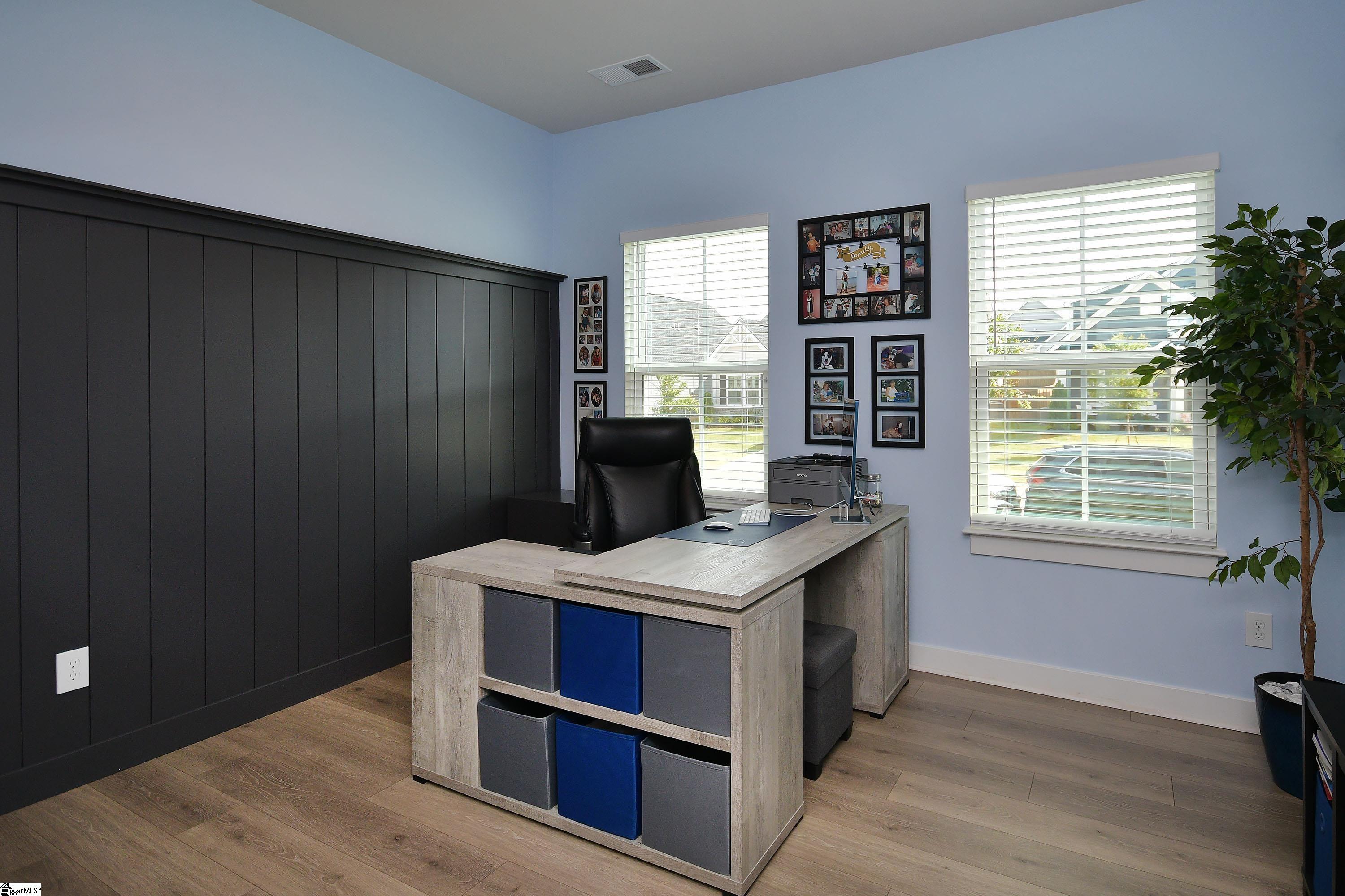 1265 Fiddletree Lane Woodruff, SC 29388