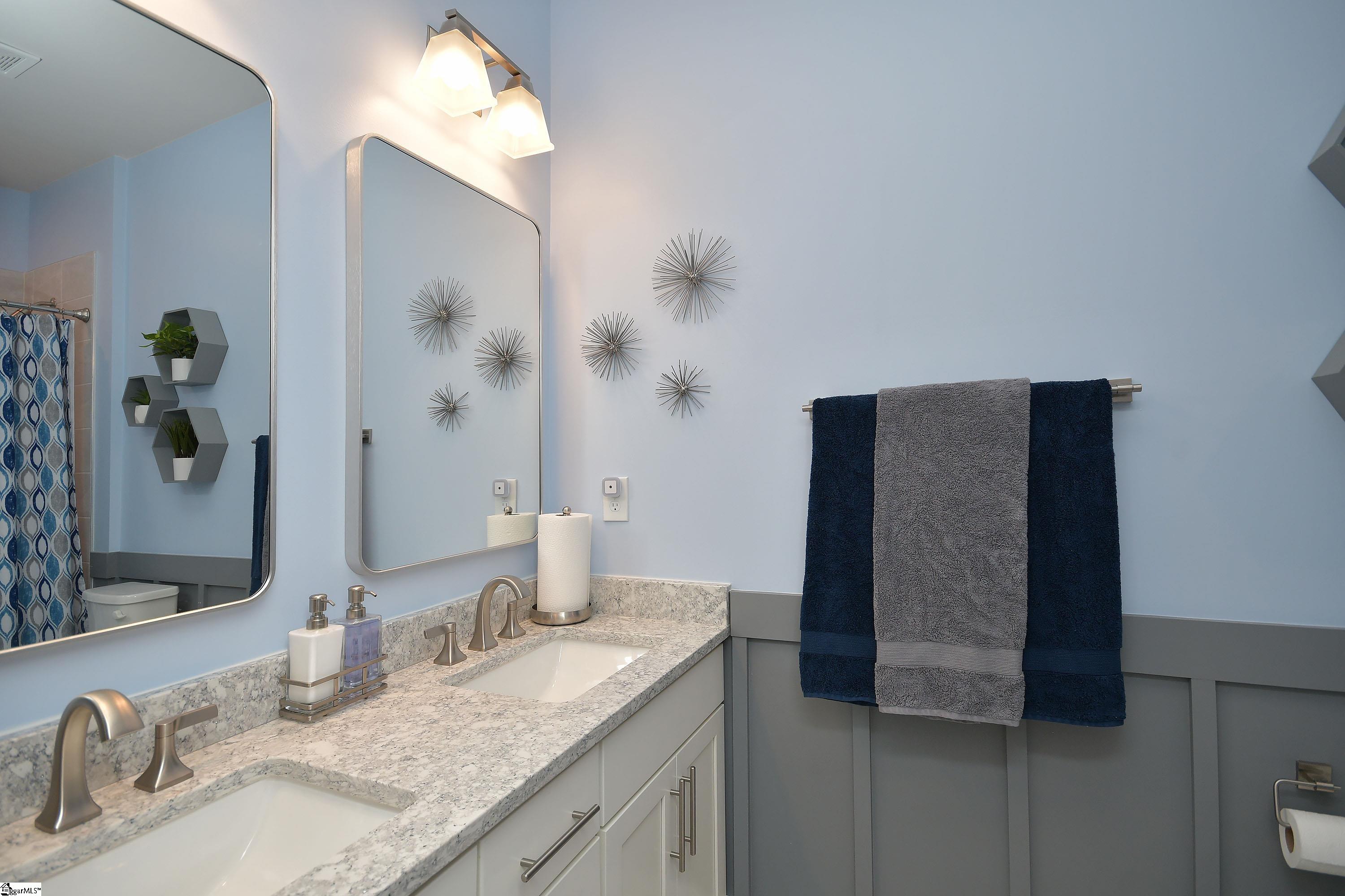 1265 Fiddletree Lane Woodruff, SC 29388