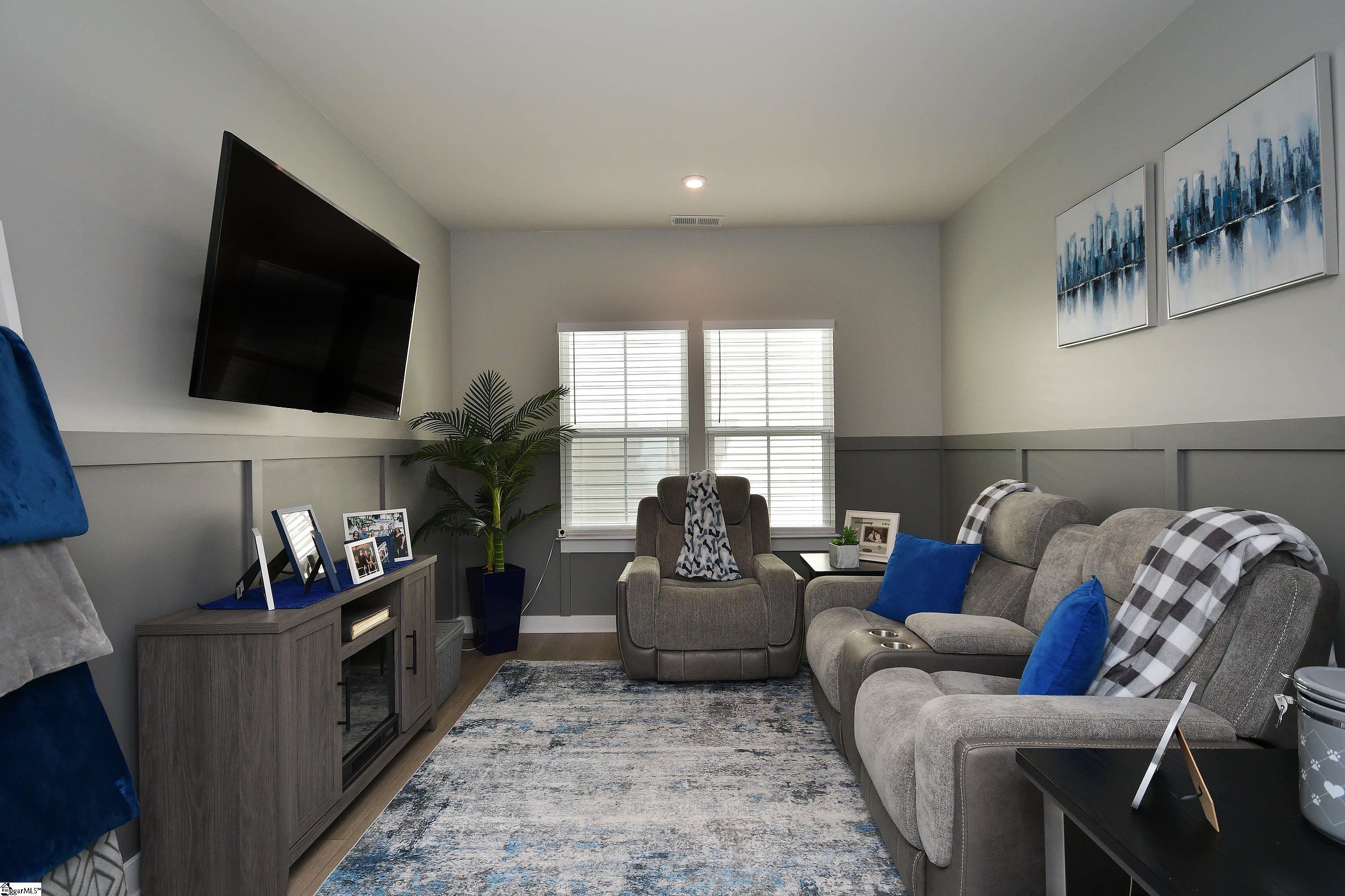 1265 Fiddletree Lane Woodruff, SC 29388