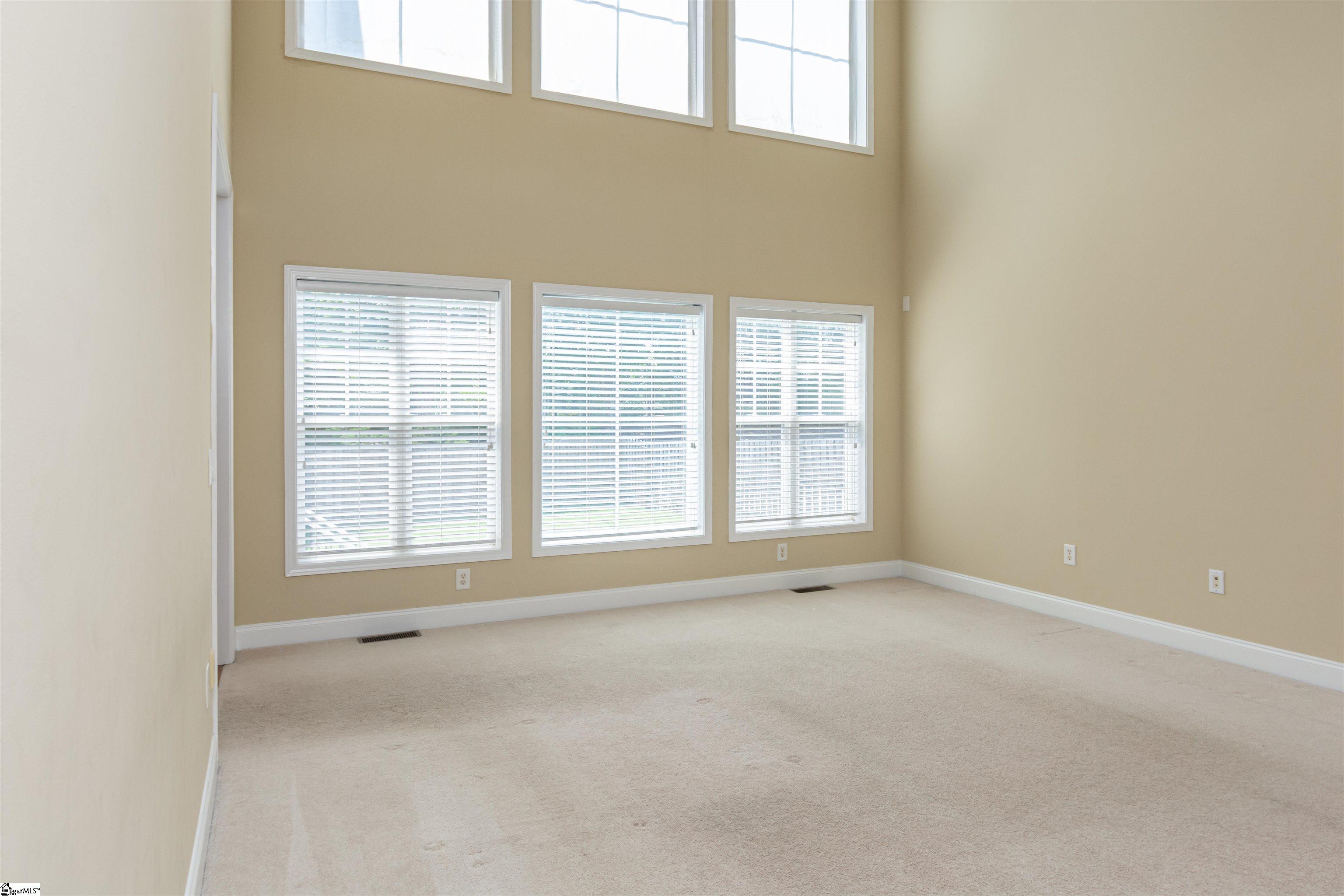 6 Moss Wood Circle Simpsonville, SC 29681