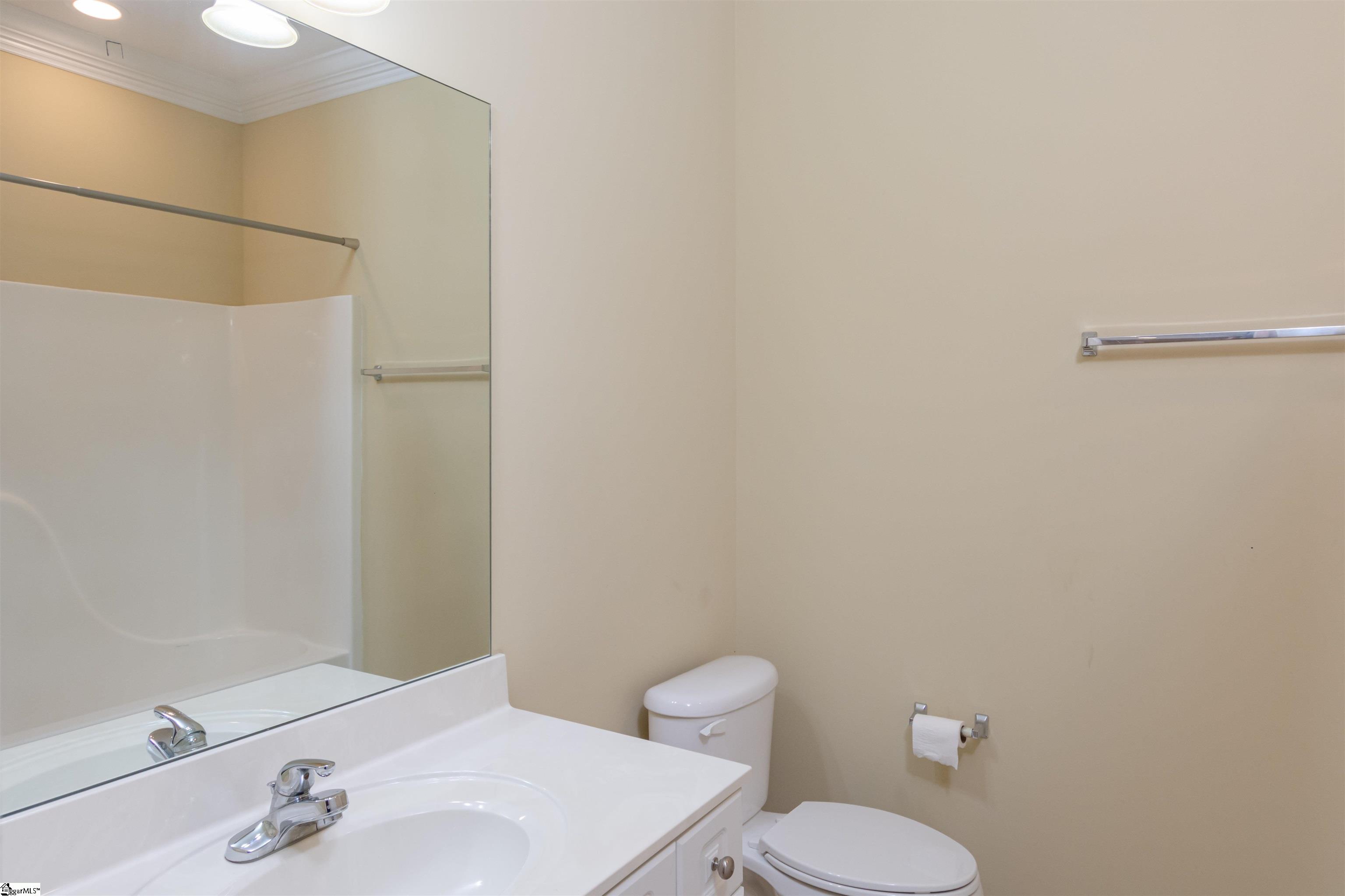 6 Moss Wood Circle Simpsonville, SC 29681