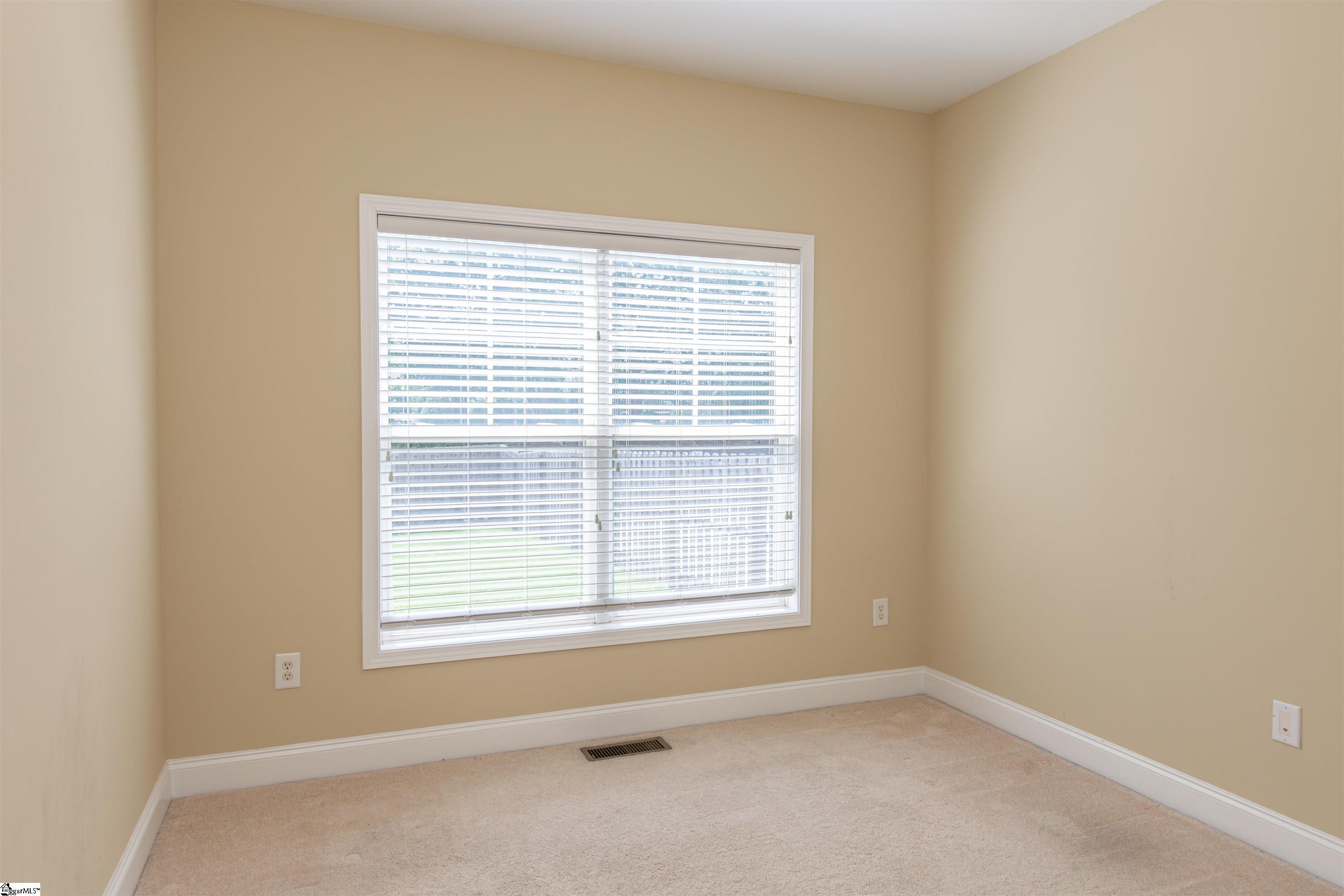 6 Moss Wood Circle Simpsonville, SC 29681