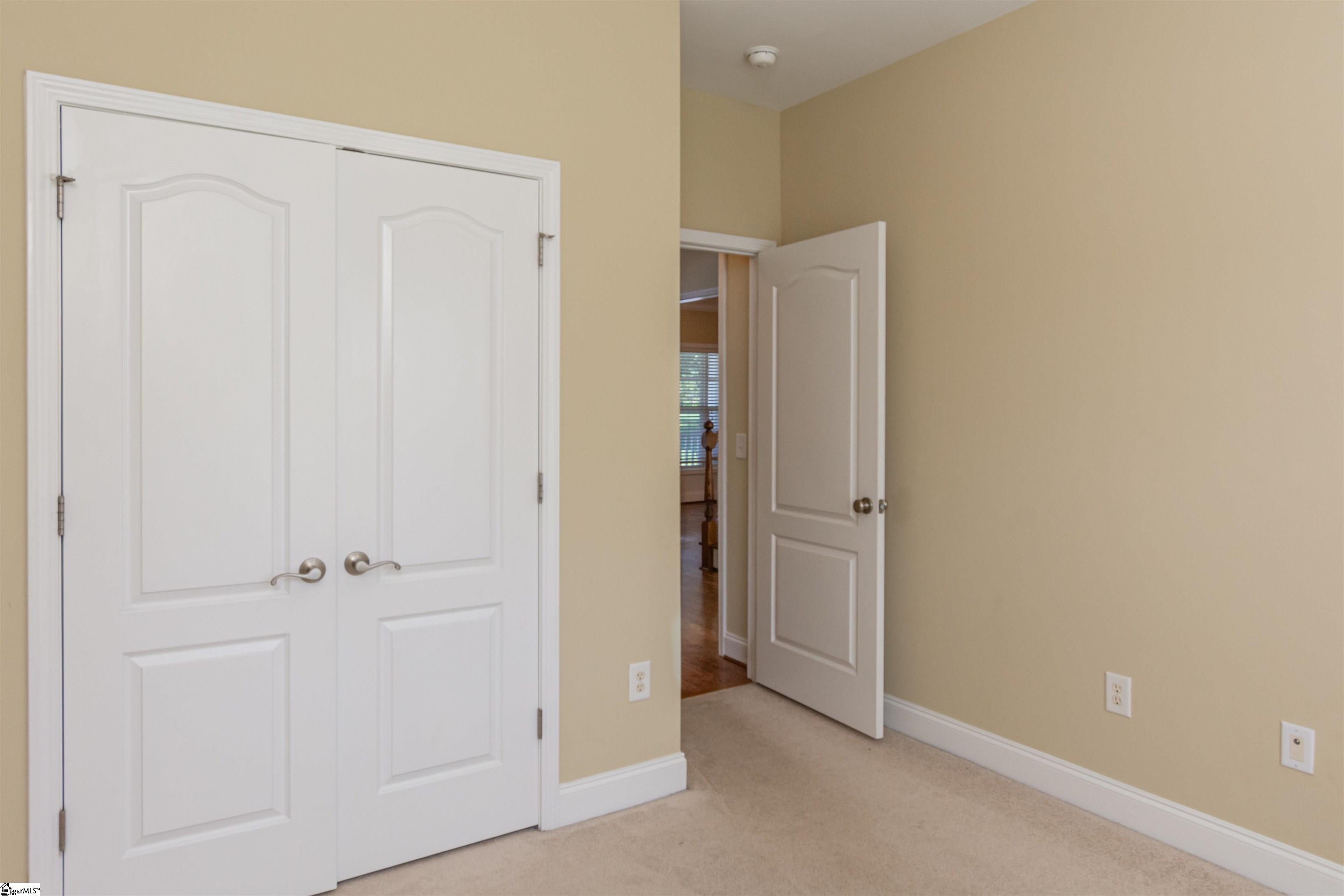6 Moss Wood Circle Simpsonville, SC 29681