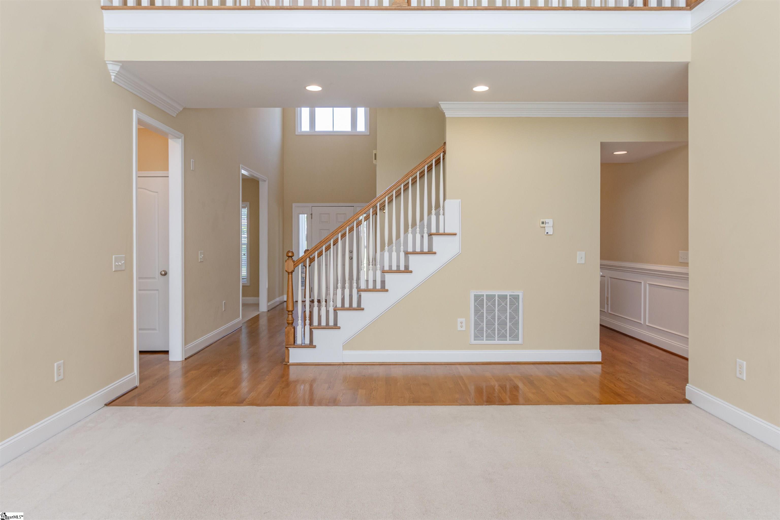 6 Moss Wood Circle Simpsonville, SC 29681
