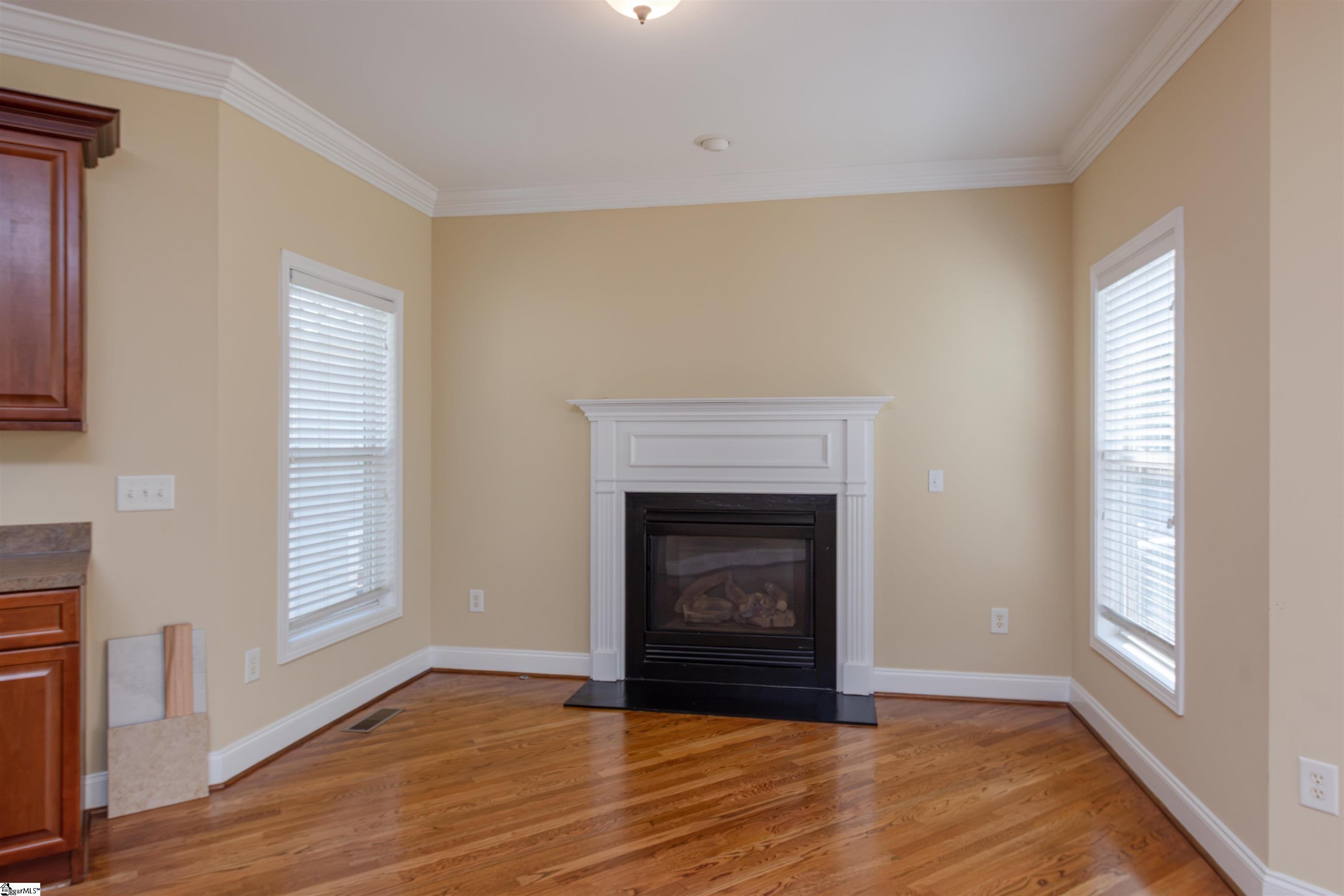 6 Moss Wood Circle Simpsonville, SC 29681