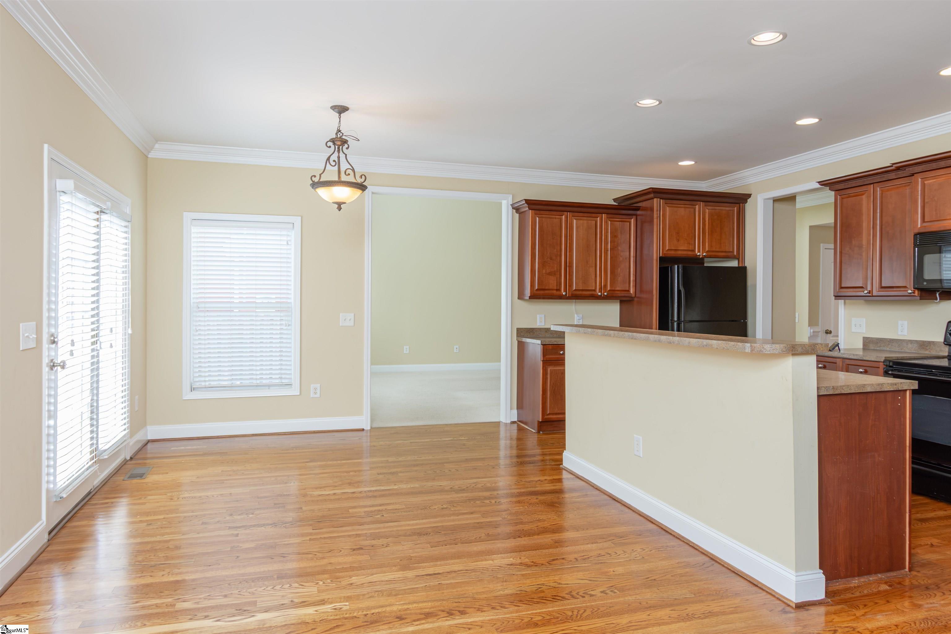6 Moss Wood Circle Simpsonville, SC 29681