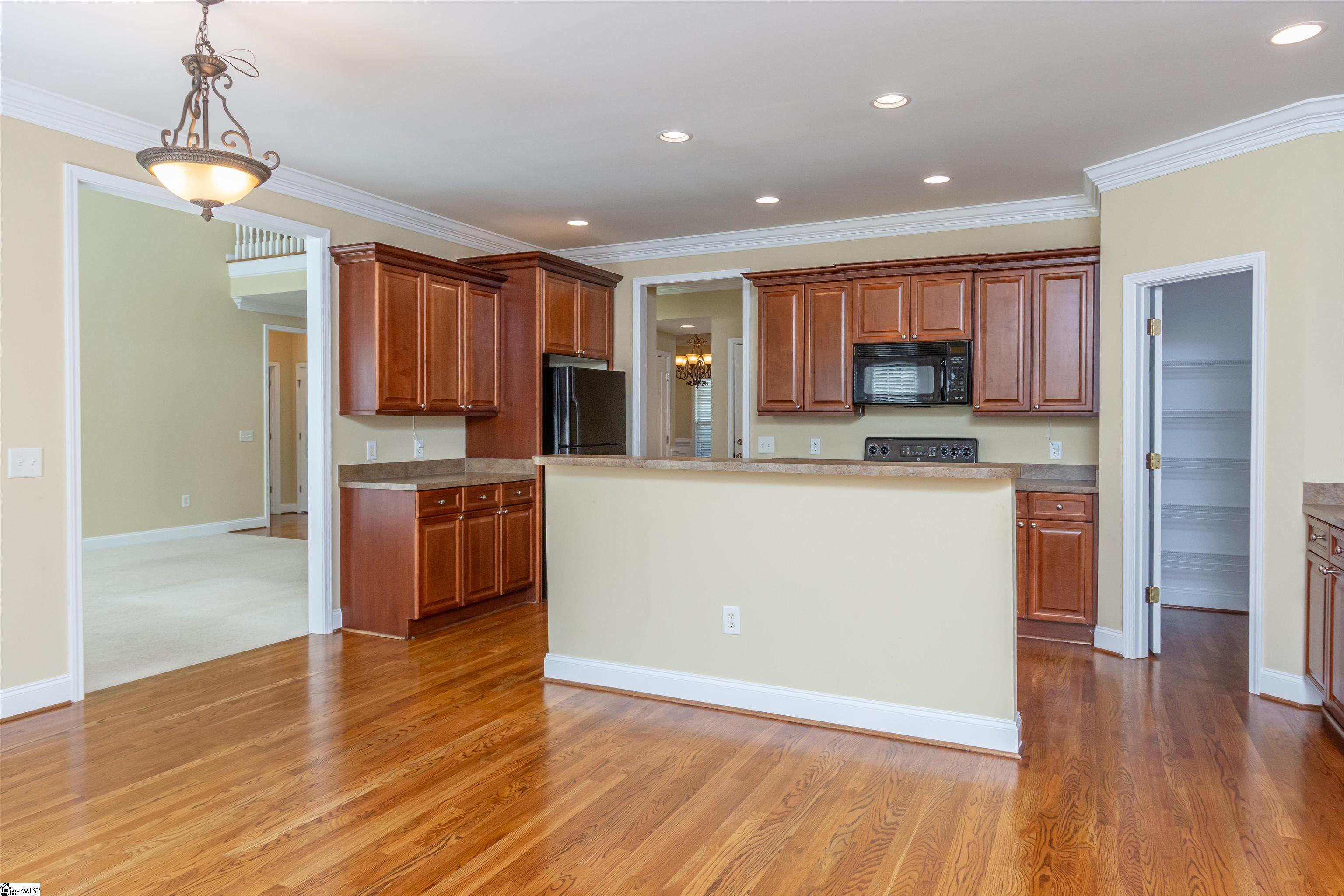 6 Moss Wood Circle Simpsonville, SC 29681