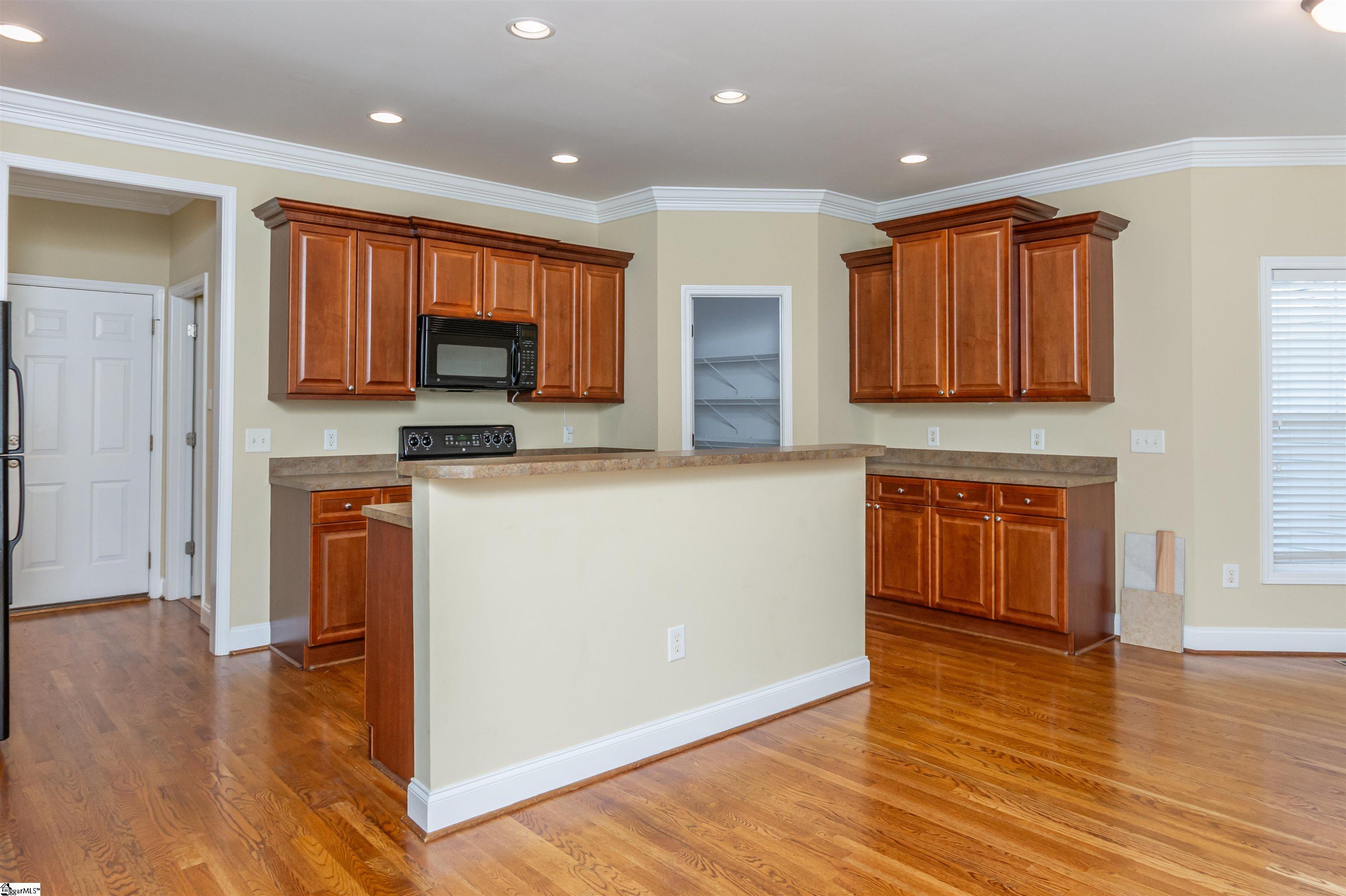 6 Moss Wood Circle Simpsonville, SC 29681