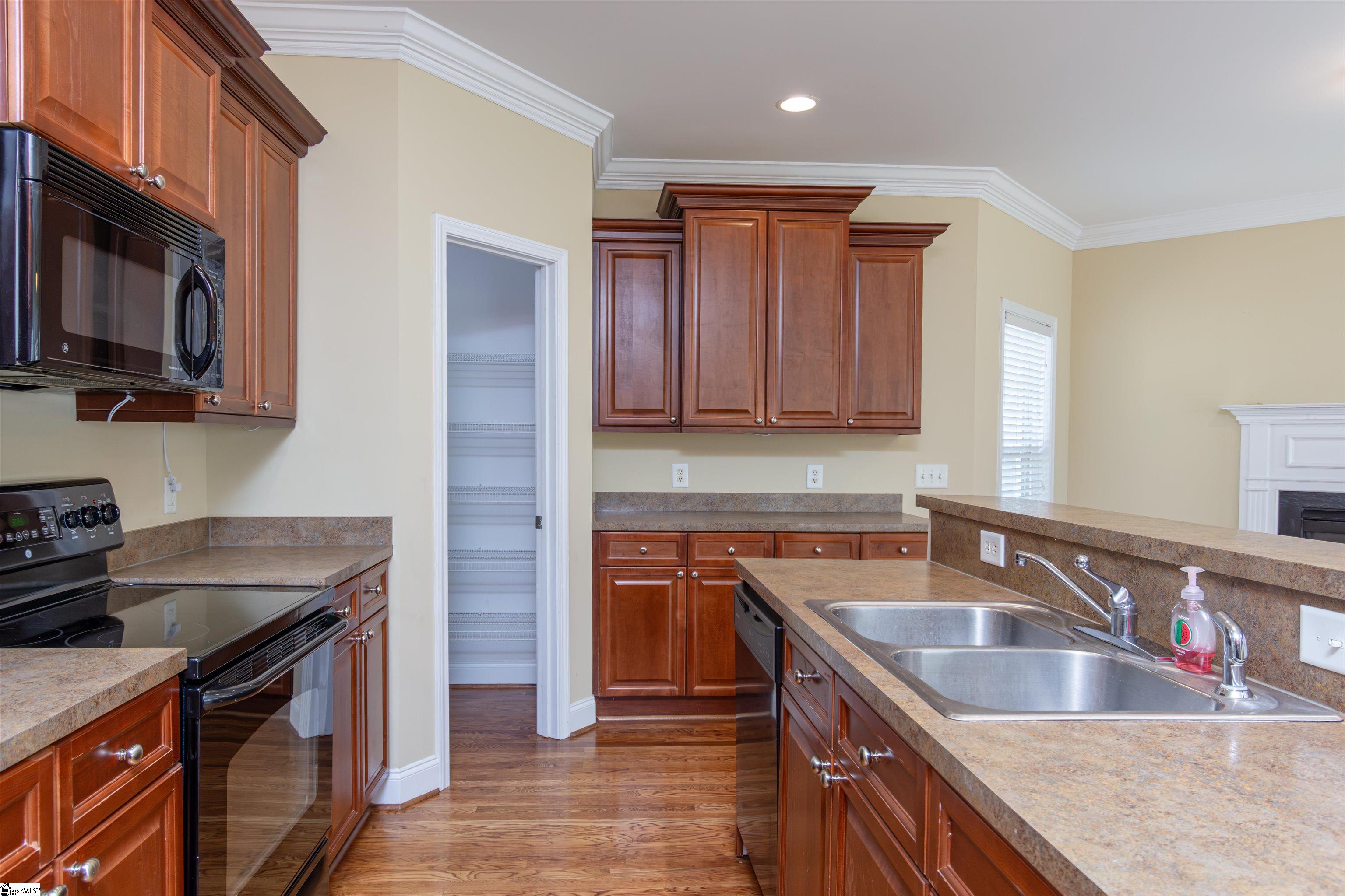 6 Moss Wood Circle Simpsonville, SC 29681