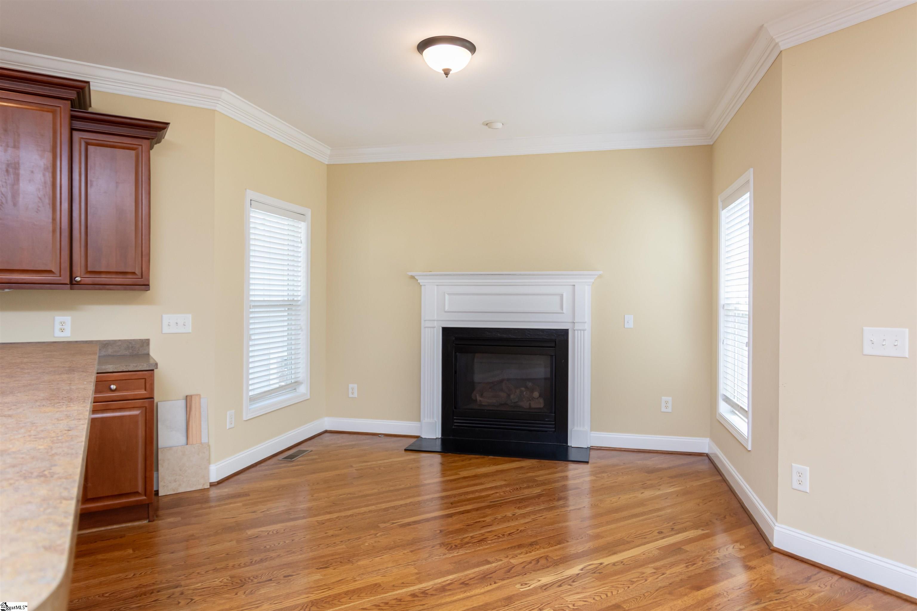 6 Moss Wood Circle Simpsonville, SC 29681