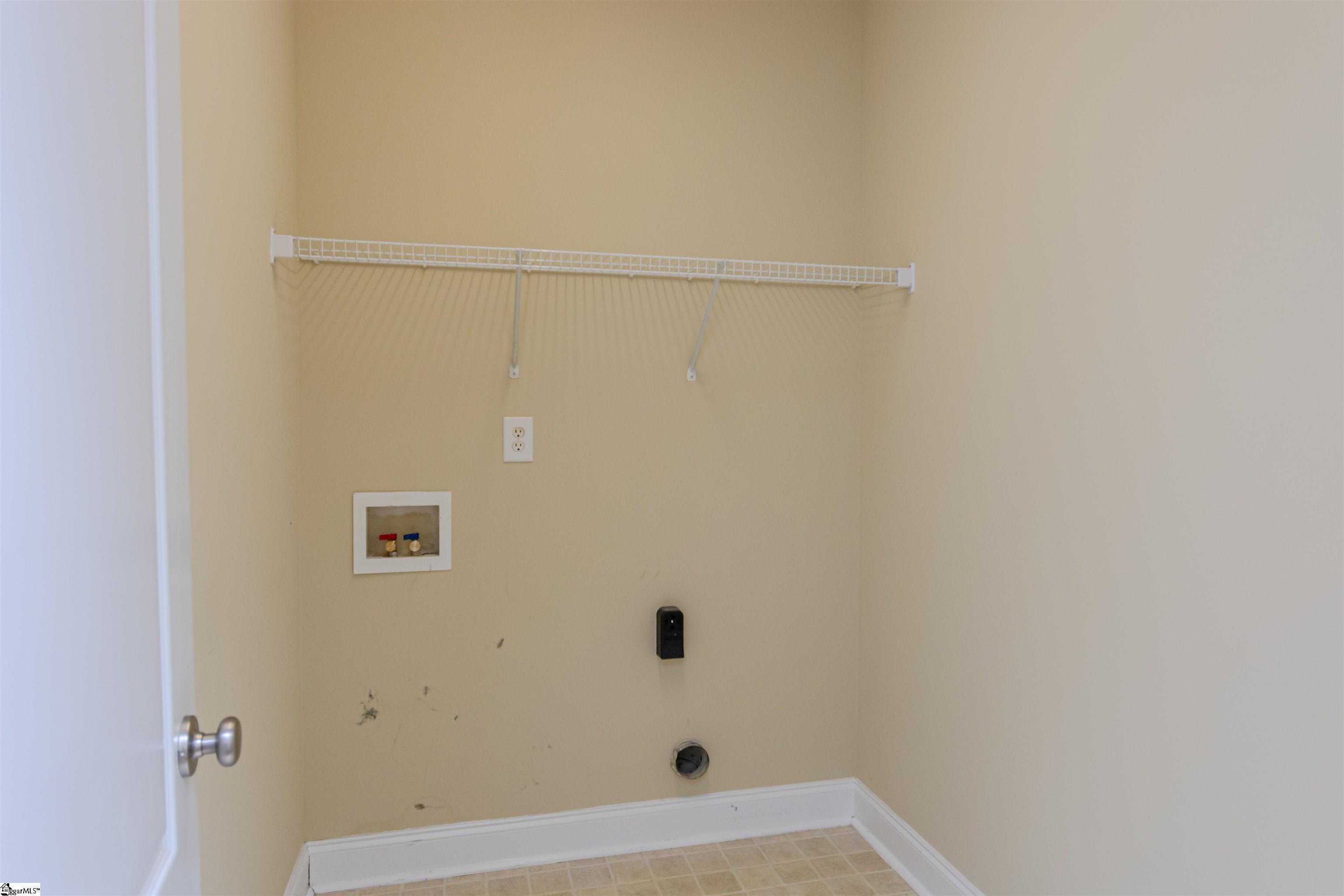 6 Moss Wood Circle Simpsonville, SC 29681