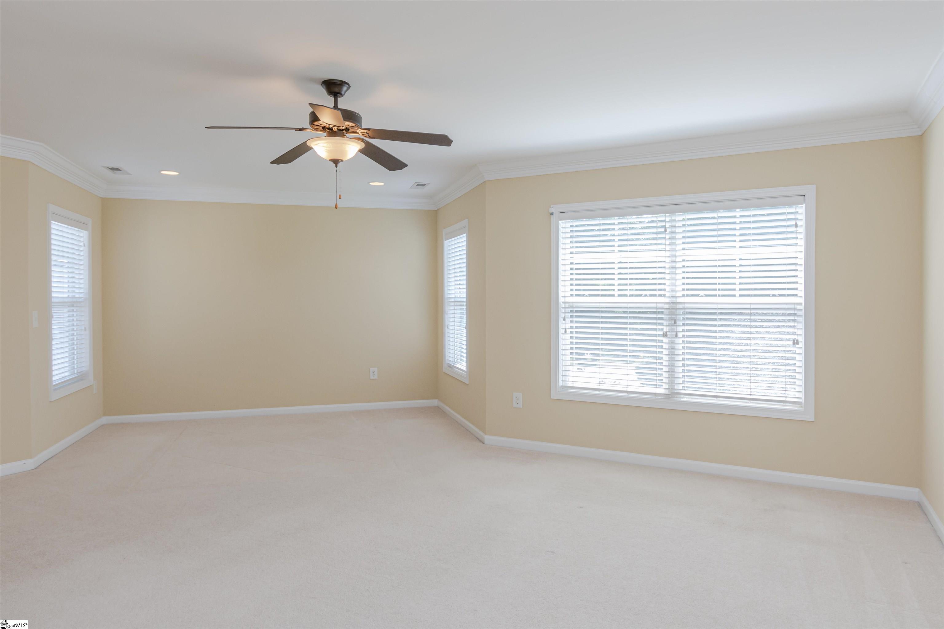 6 Moss Wood Circle Simpsonville, SC 29681