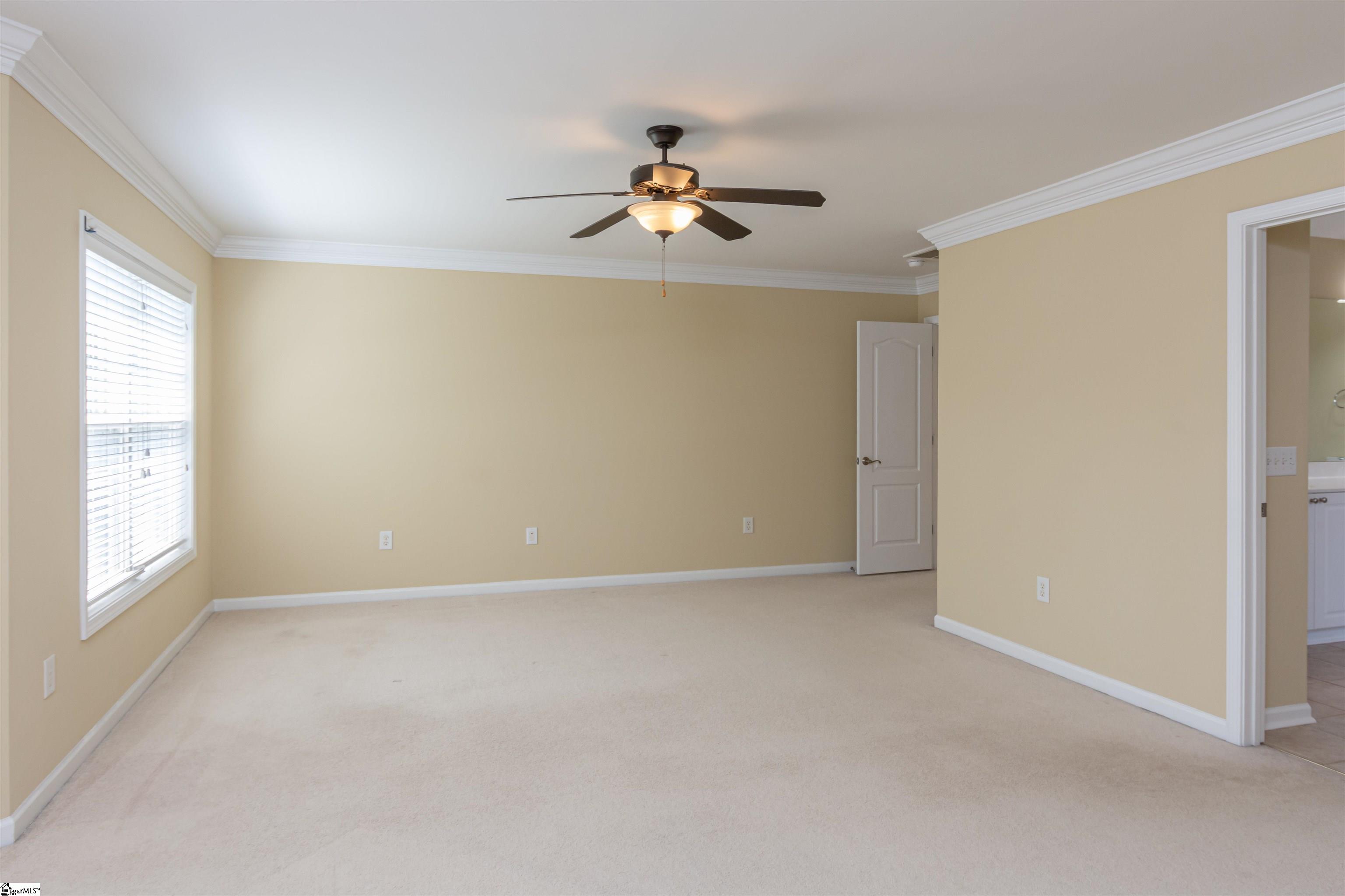 6 Moss Wood Circle Simpsonville, SC 29681