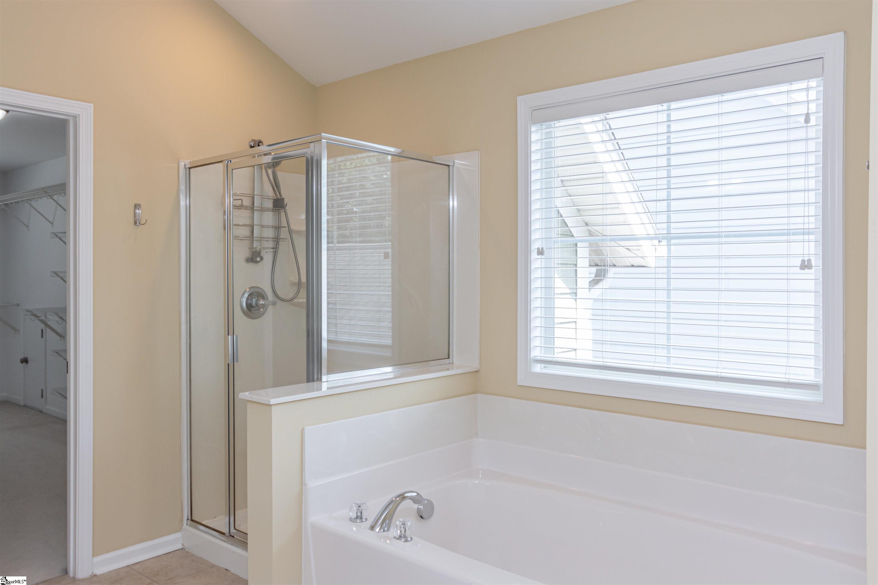 6 Moss Wood Circle Simpsonville, SC 29681