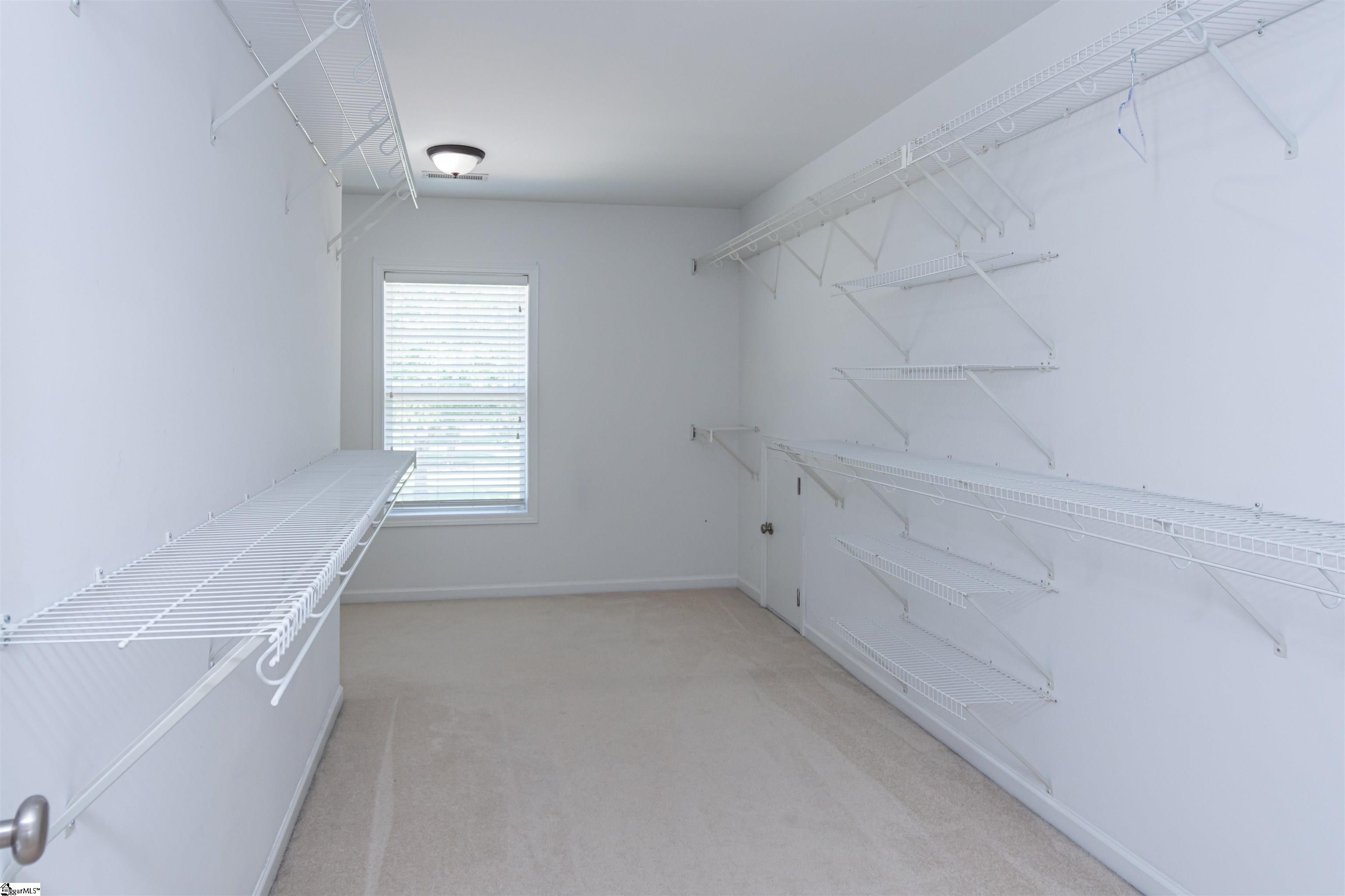 6 Moss Wood Circle Simpsonville, SC 29681
