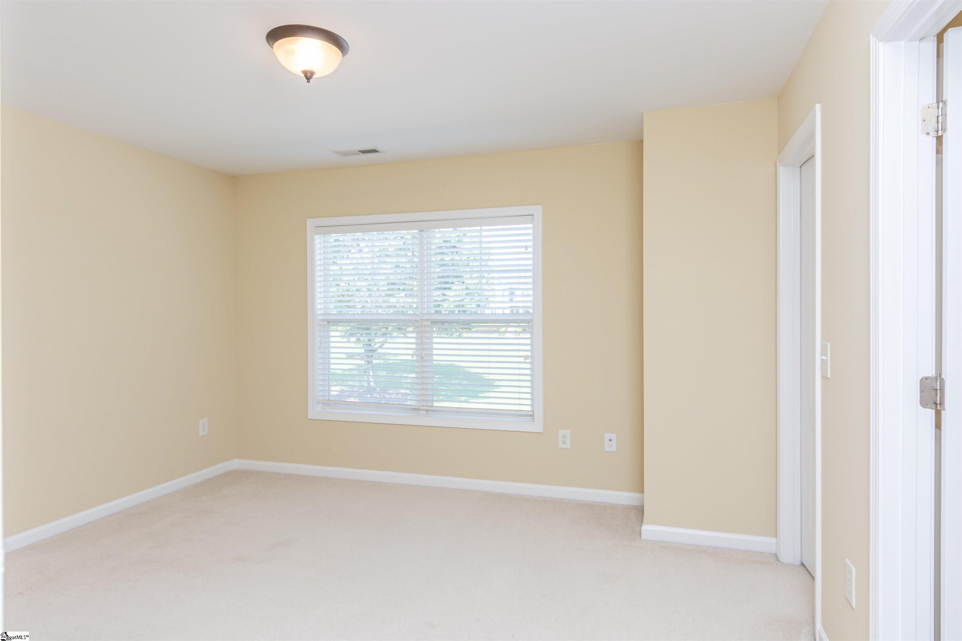 6 Moss Wood Circle Simpsonville, SC 29681