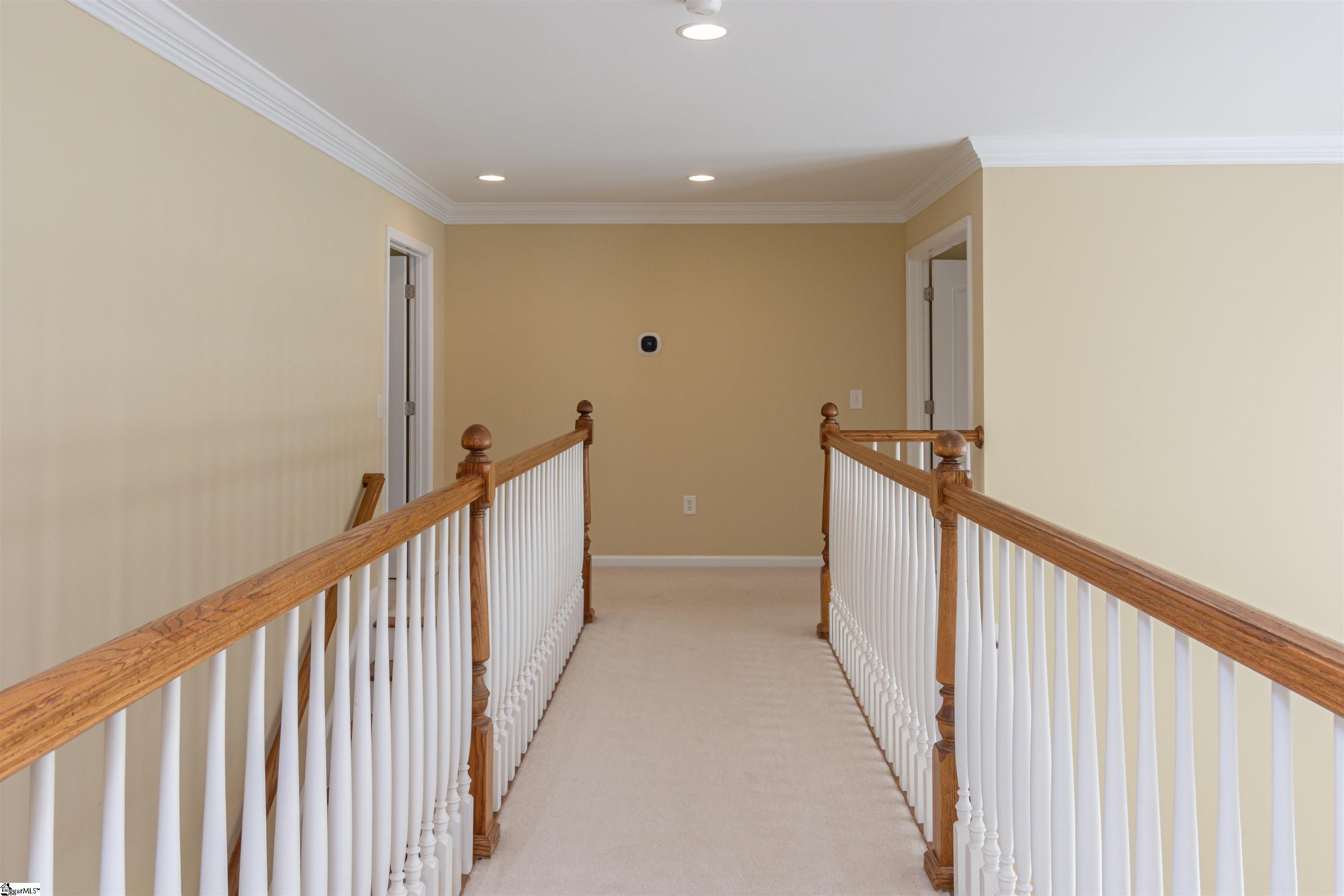 6 Moss Wood Circle Simpsonville, SC 29681