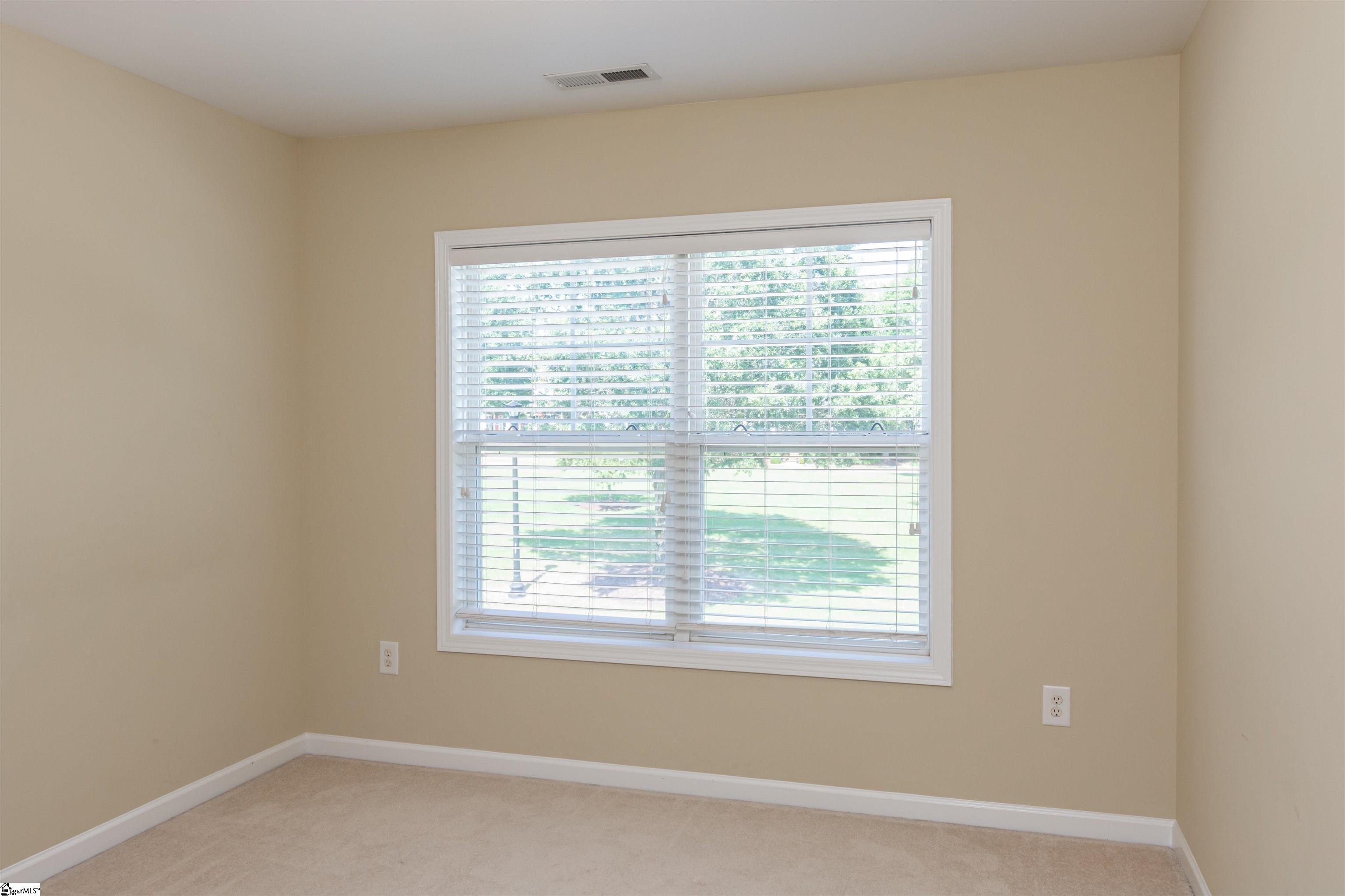 6 Moss Wood Circle Simpsonville, SC 29681