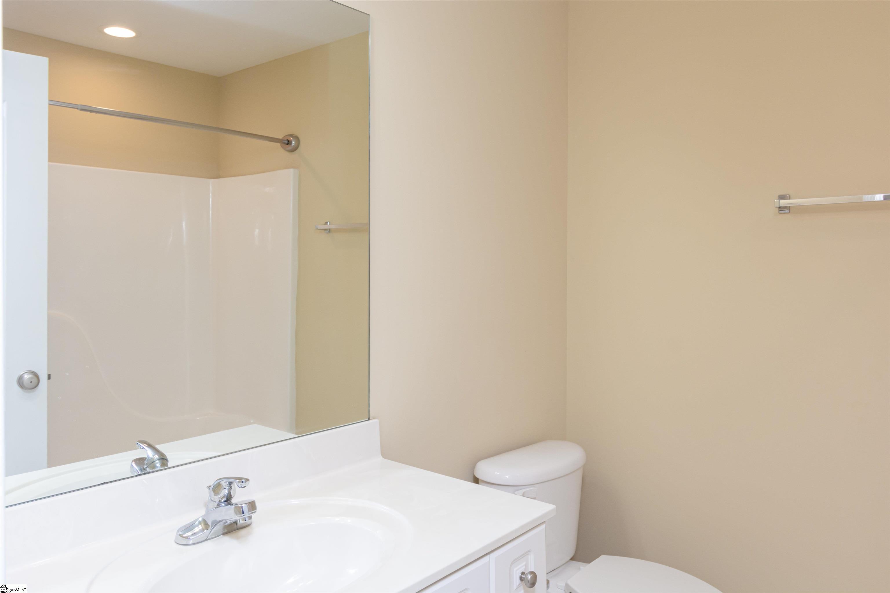 6 Moss Wood Circle Simpsonville, SC 29681