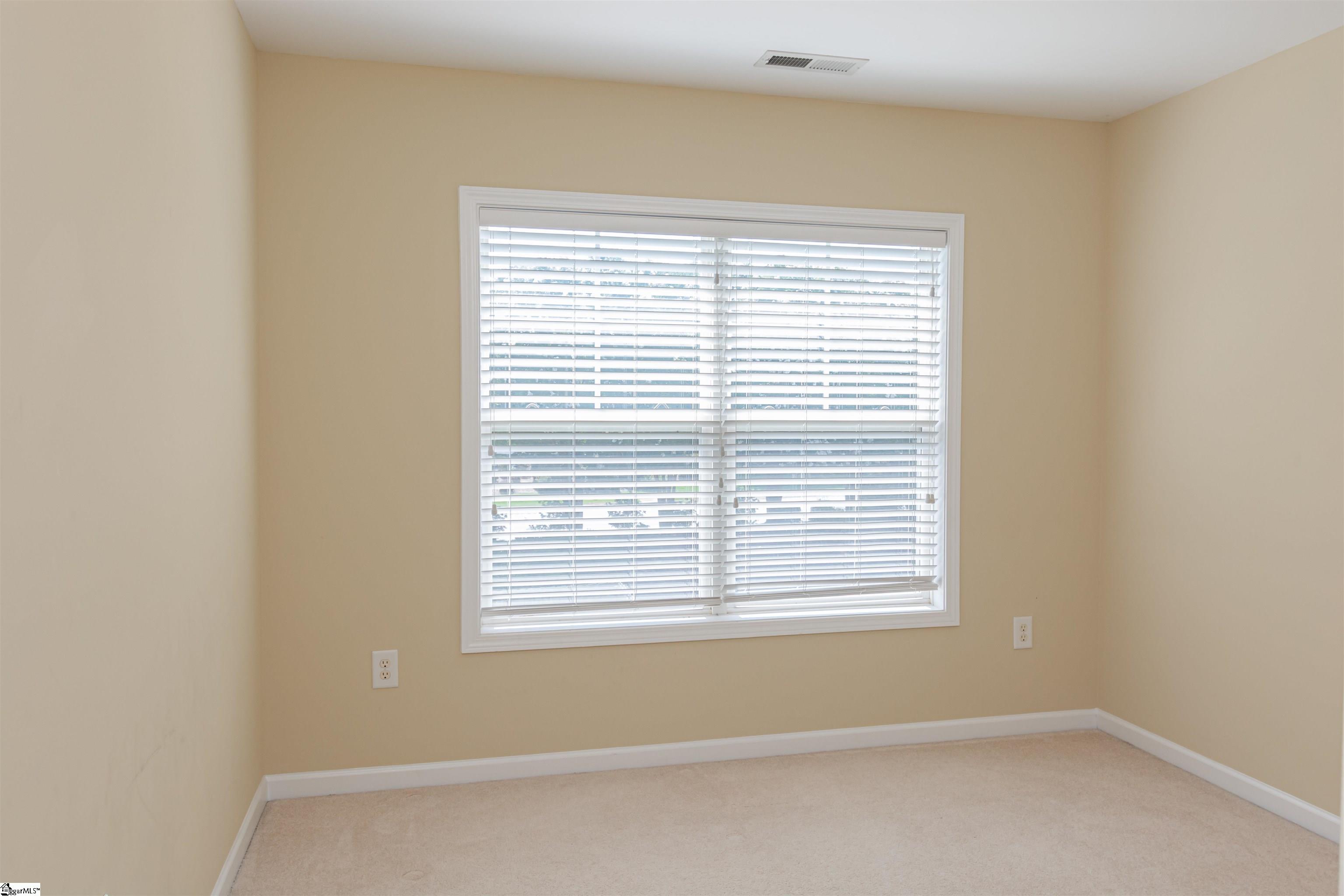6 Moss Wood Circle Simpsonville, SC 29681