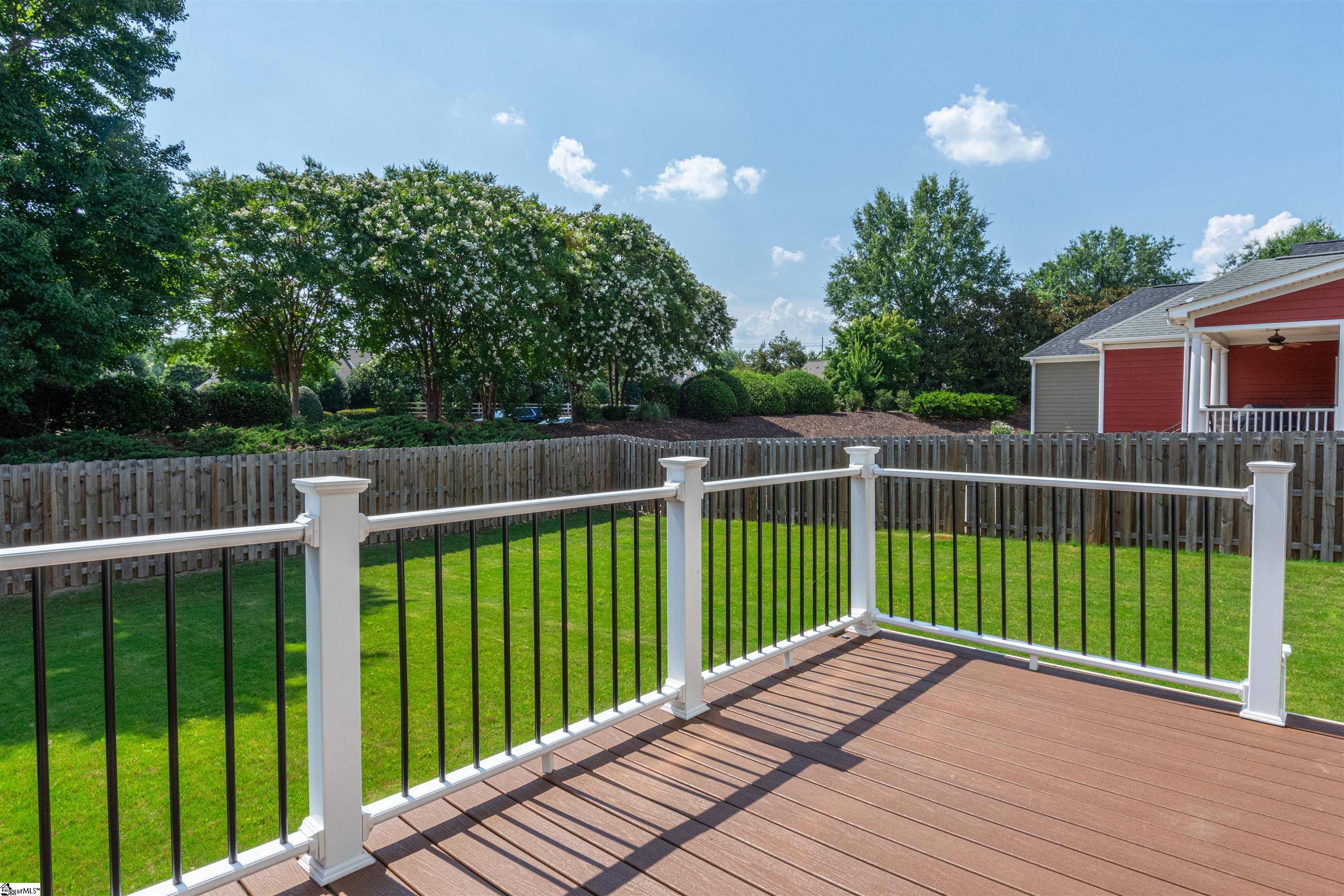 6 Moss Wood Circle Simpsonville, SC 29681