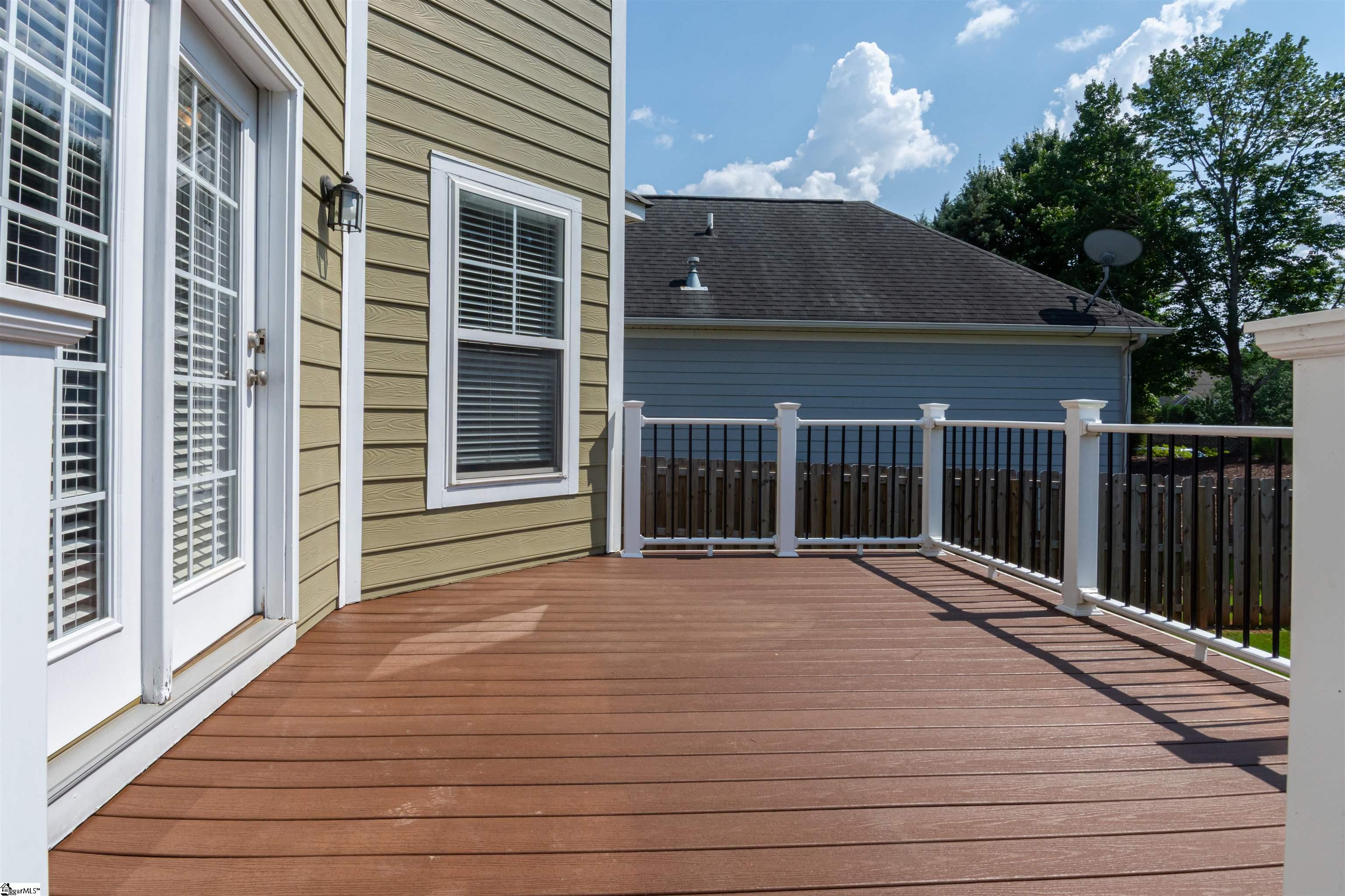 6 Moss Wood Circle Simpsonville, SC 29681