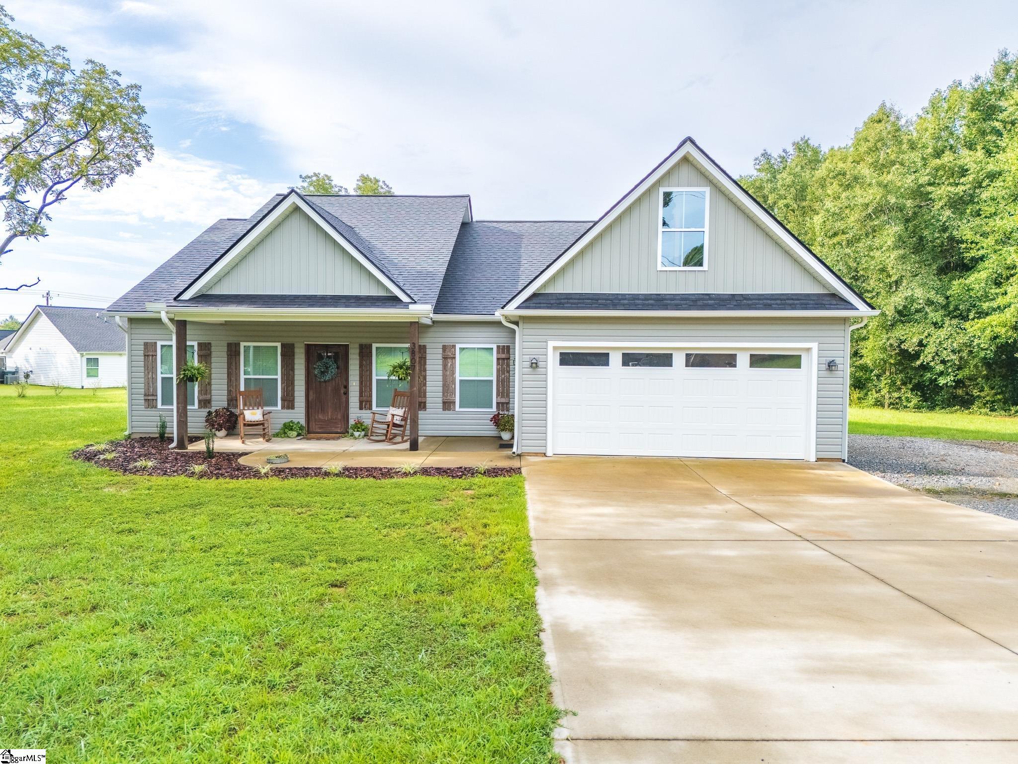 MLS #1597159 image #0