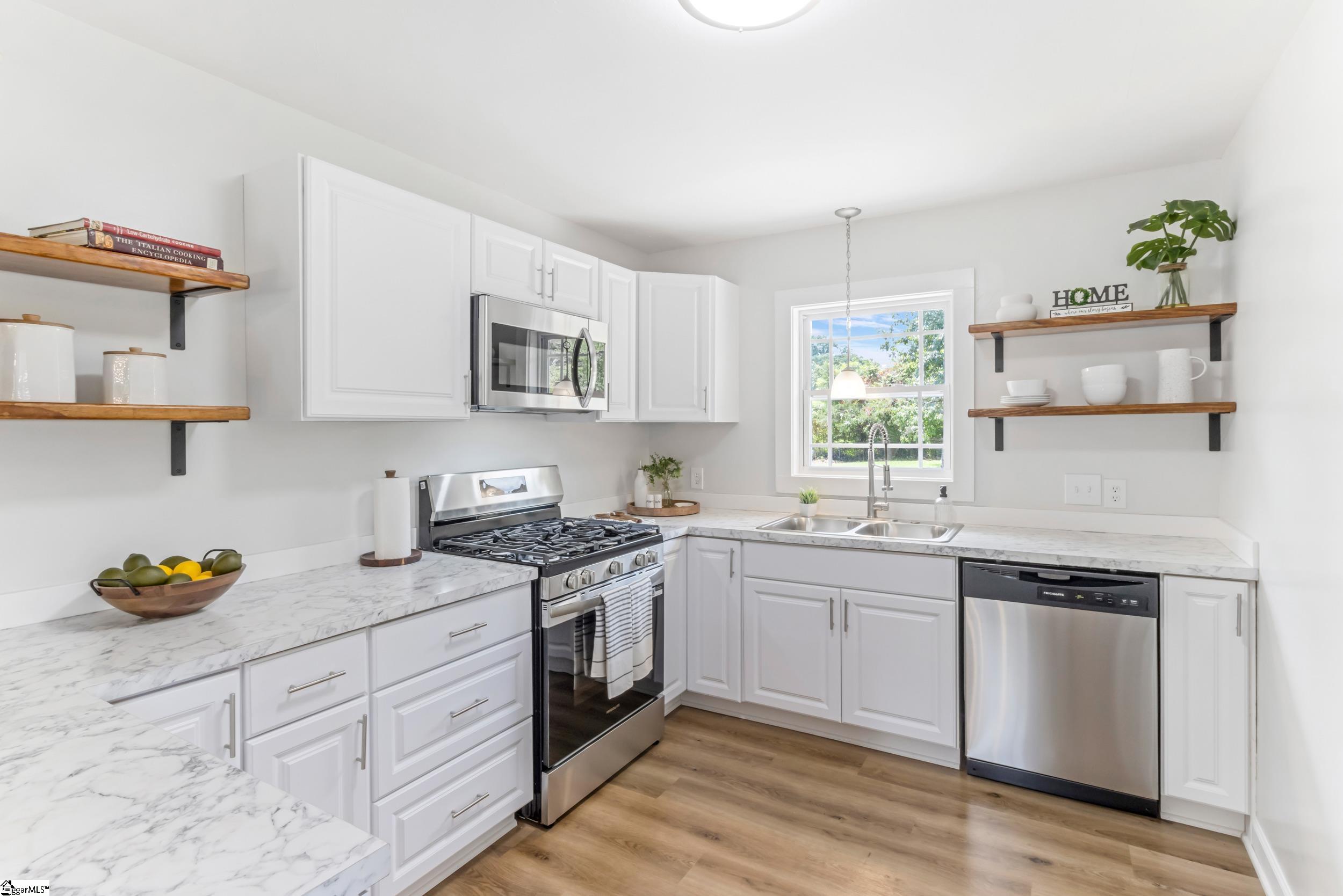 230 Foxhall Road Spartanburg, SC 29306