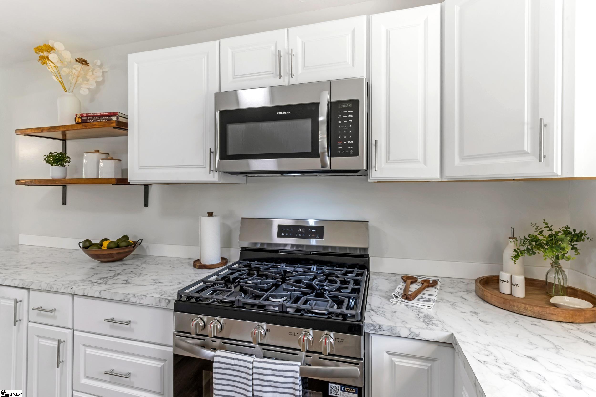 230 Foxhall Road Spartanburg, SC 29306