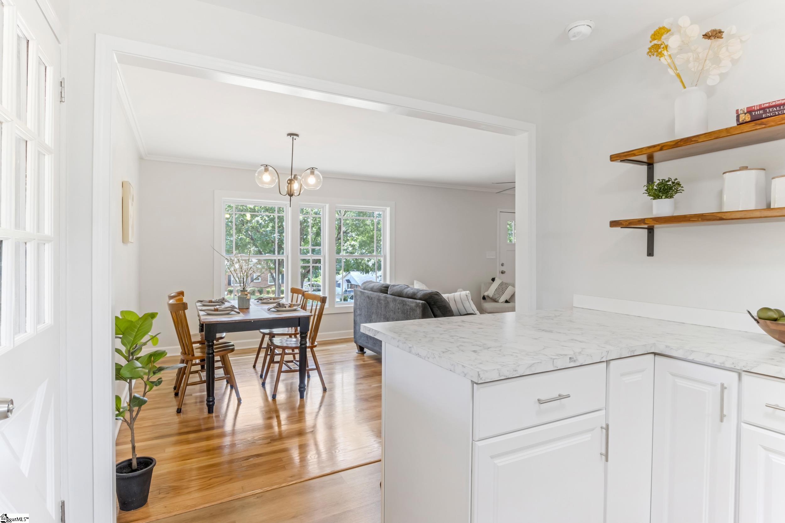230 Foxhall Road Spartanburg, SC 29306