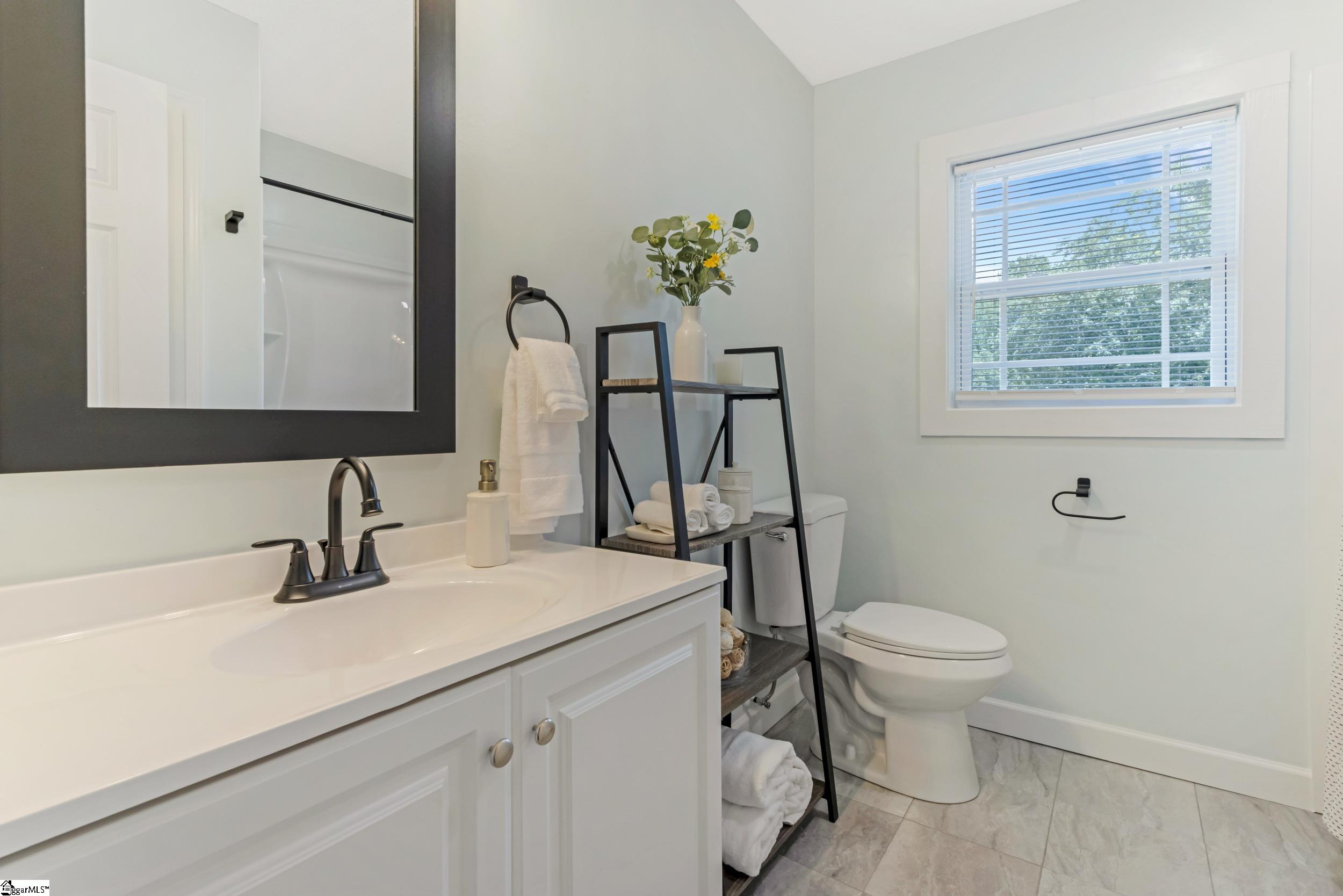 230 Foxhall Road Spartanburg, SC 29306